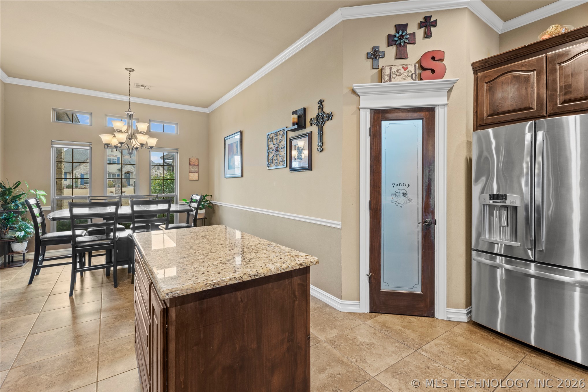 8136 N 68th Eastplace Owasso OK 74055