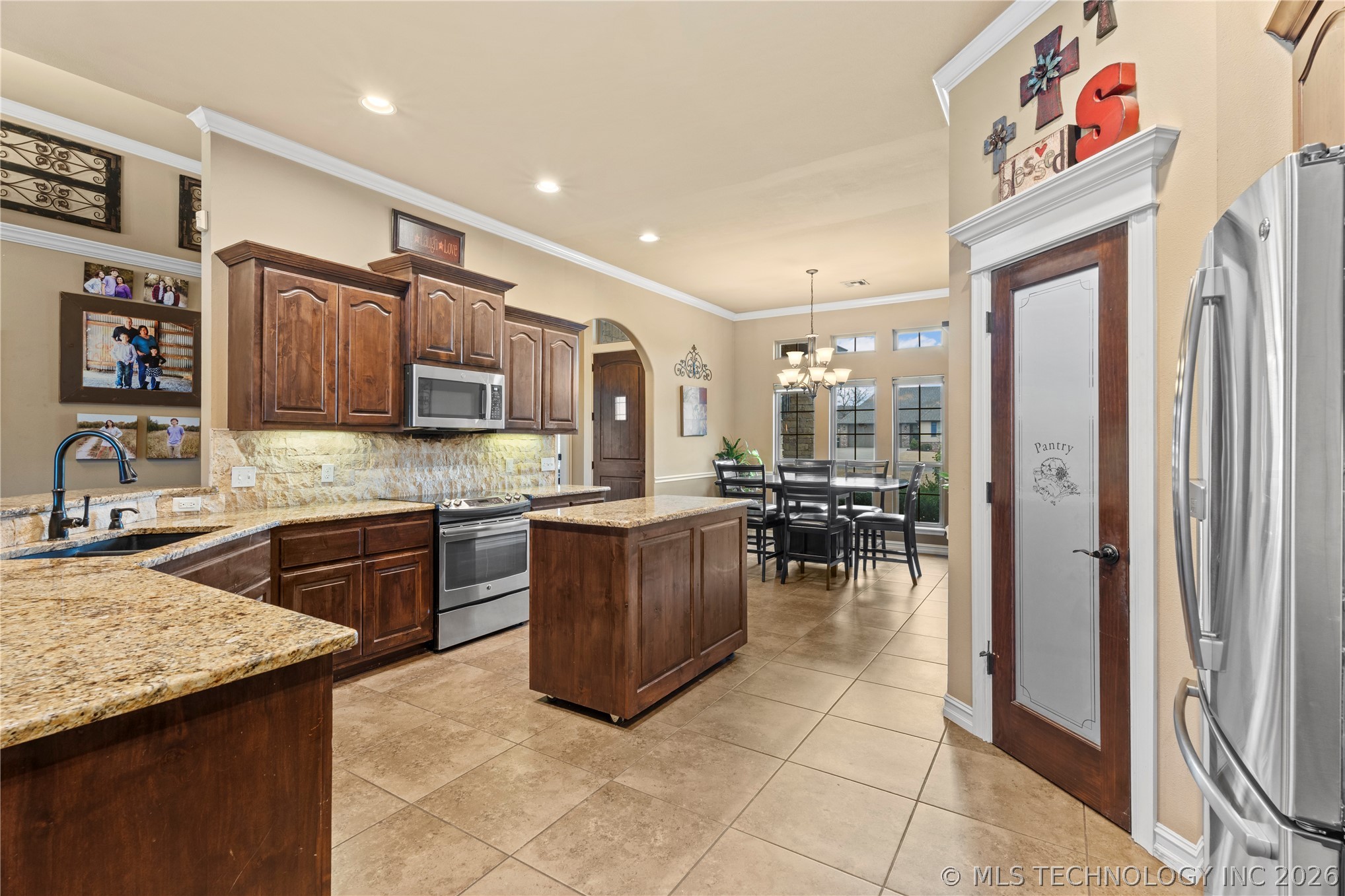 8136 N 68th Eastplace Owasso OK 74055