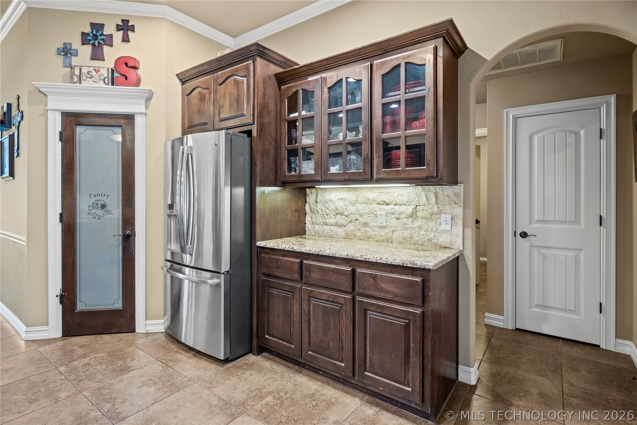 8136 N 68th Eastplace Owasso OK 74055