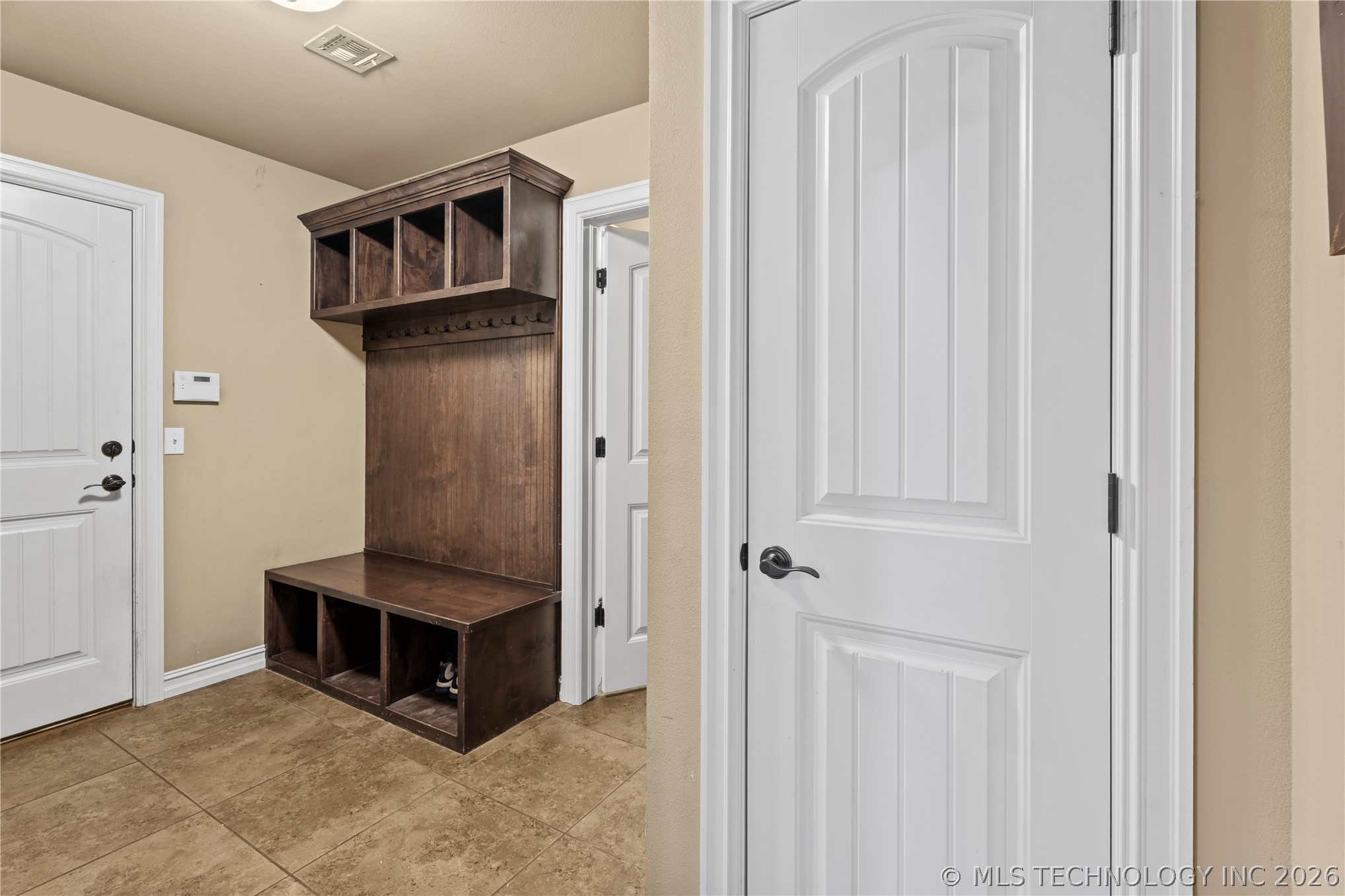 8136 N 68th Eastplace Owasso OK 74055
