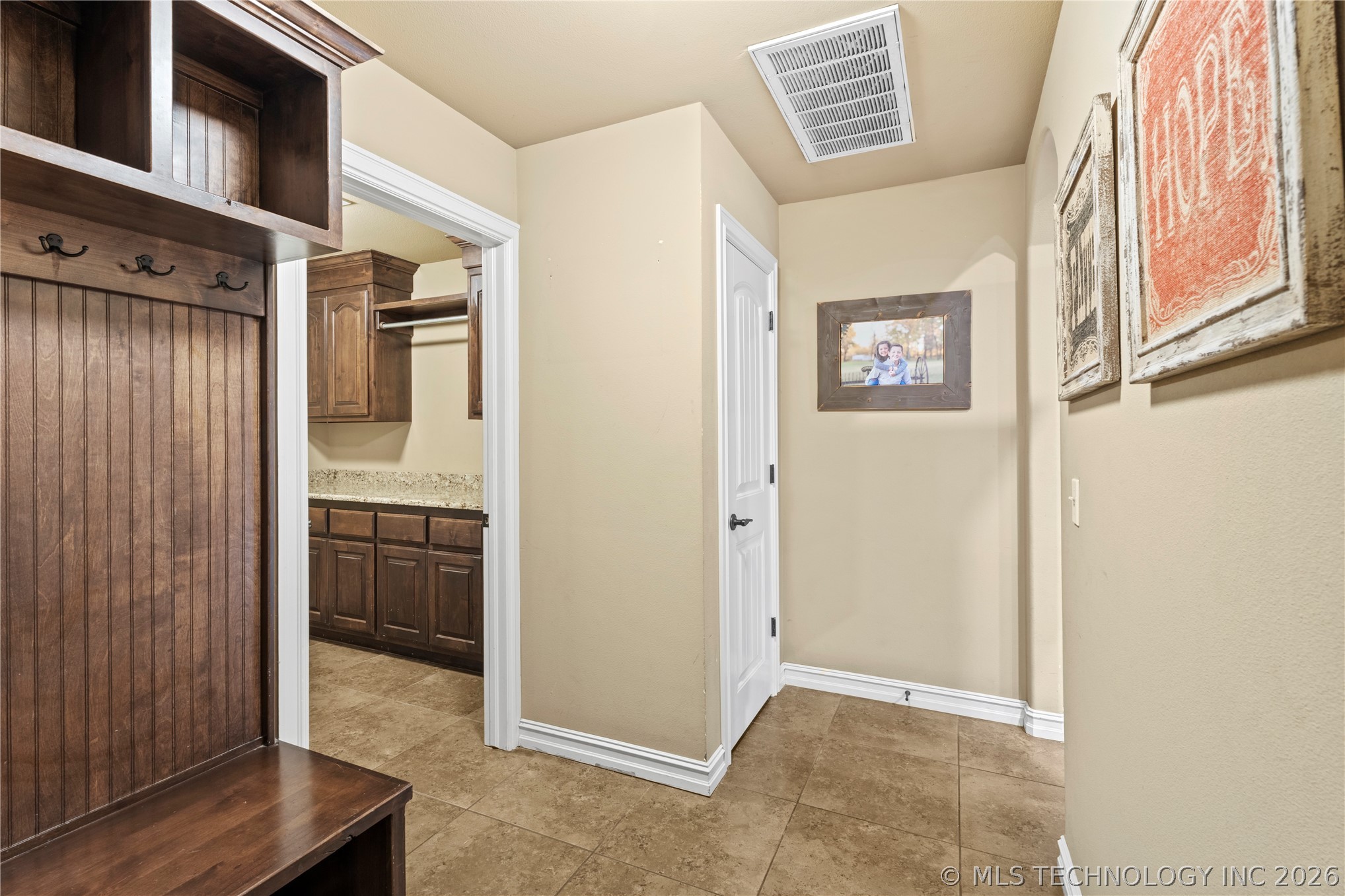 8136 N 68th Eastplace Owasso OK 74055