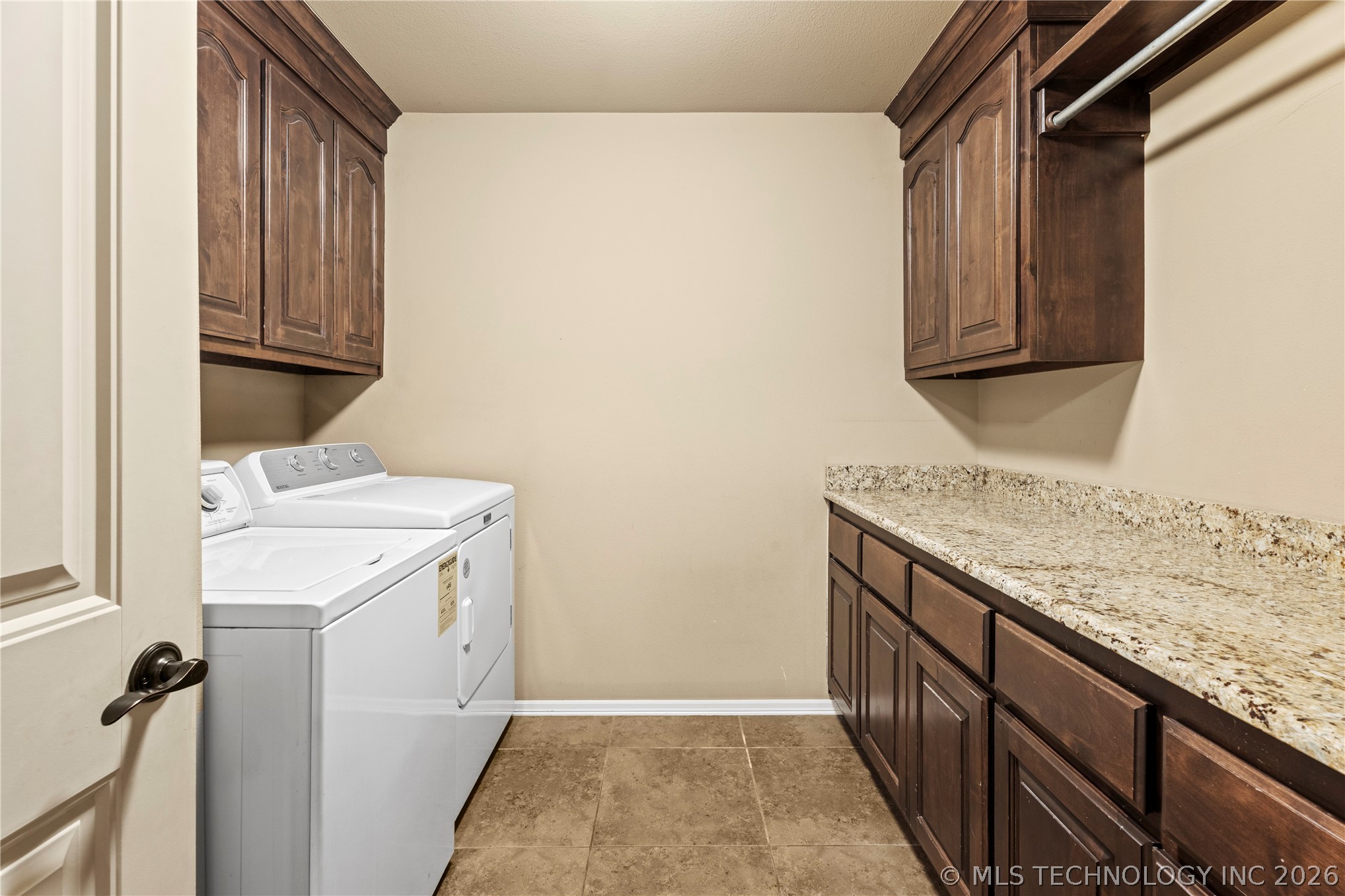 8136 N 68th Eastplace Owasso OK 74055