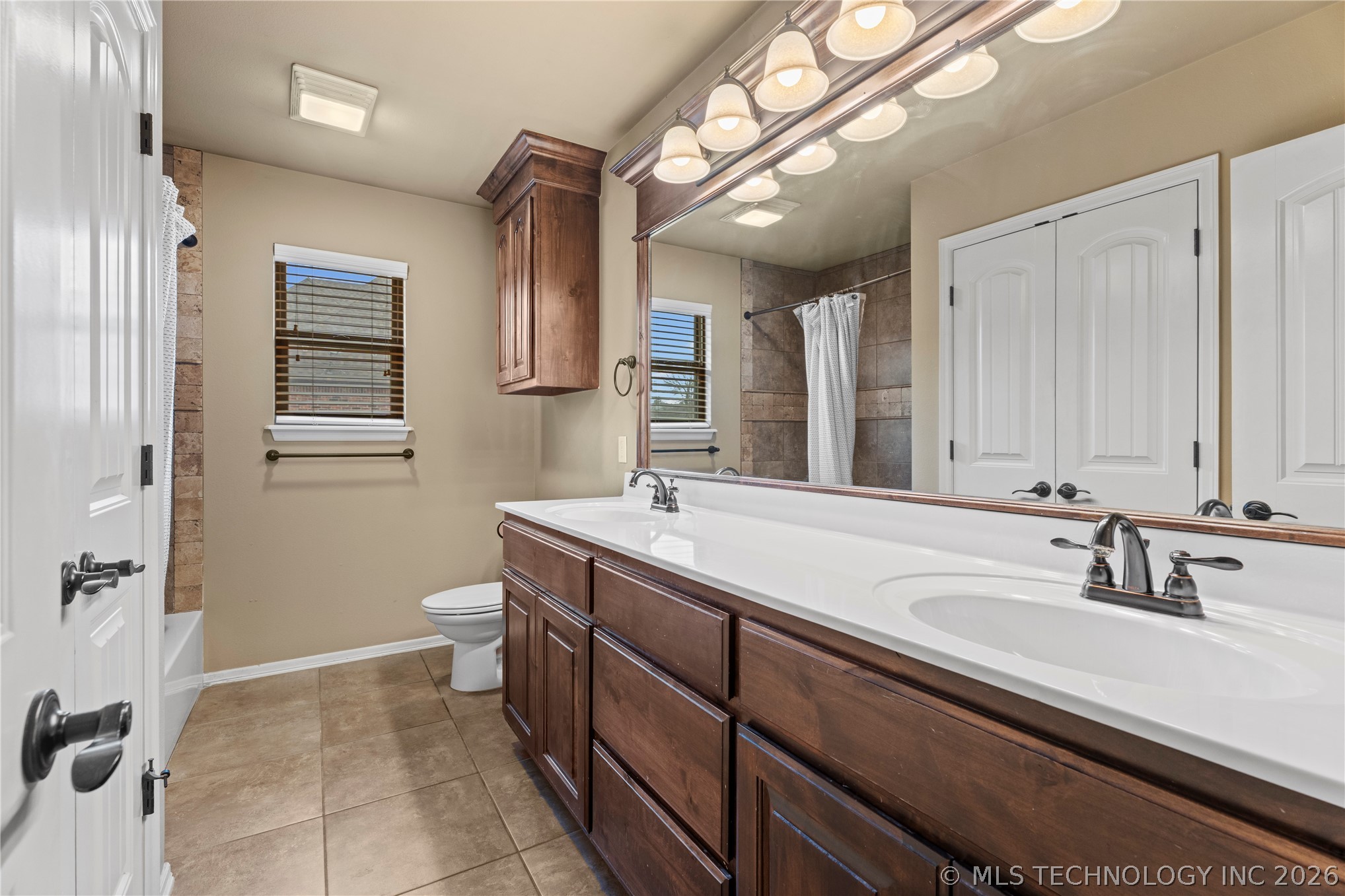 8136 N 68th Eastplace Owasso OK 74055