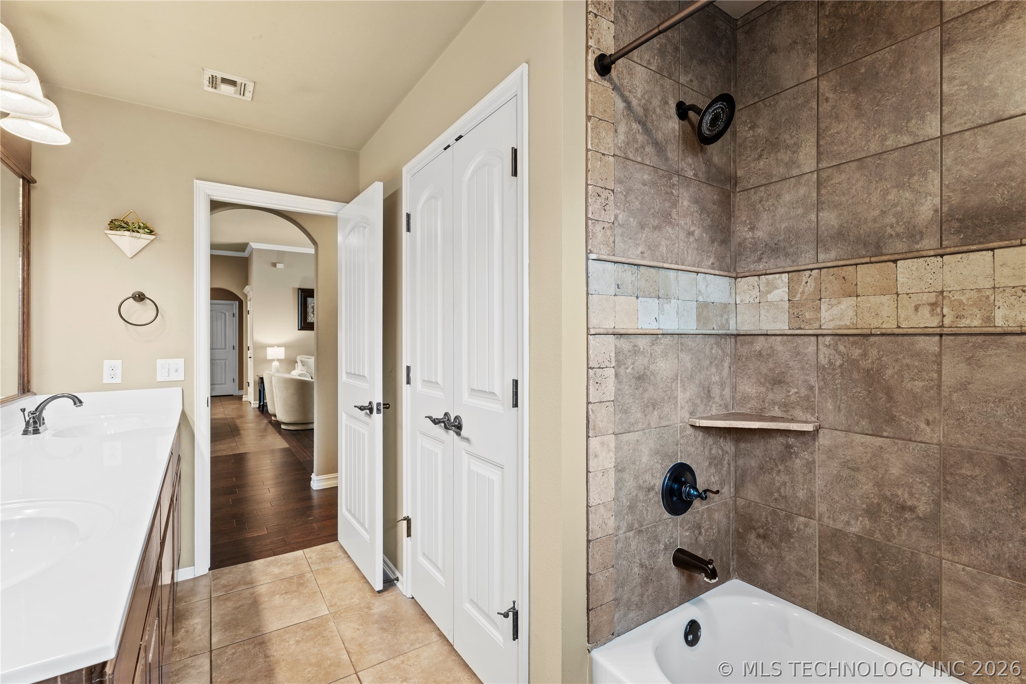 8136 N 68th Eastplace Owasso OK 74055