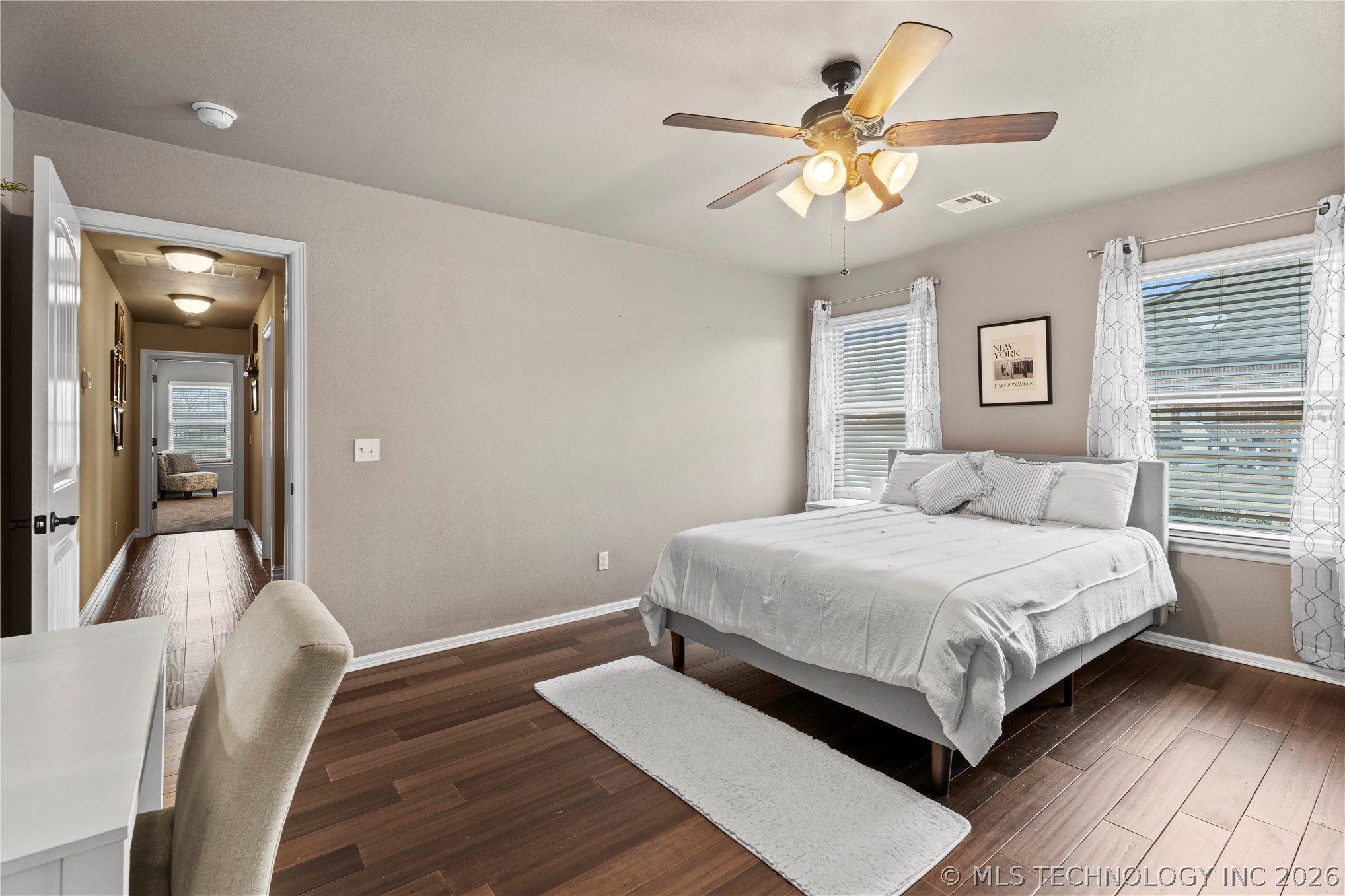 8136 N 68th Eastplace Owasso OK 74055