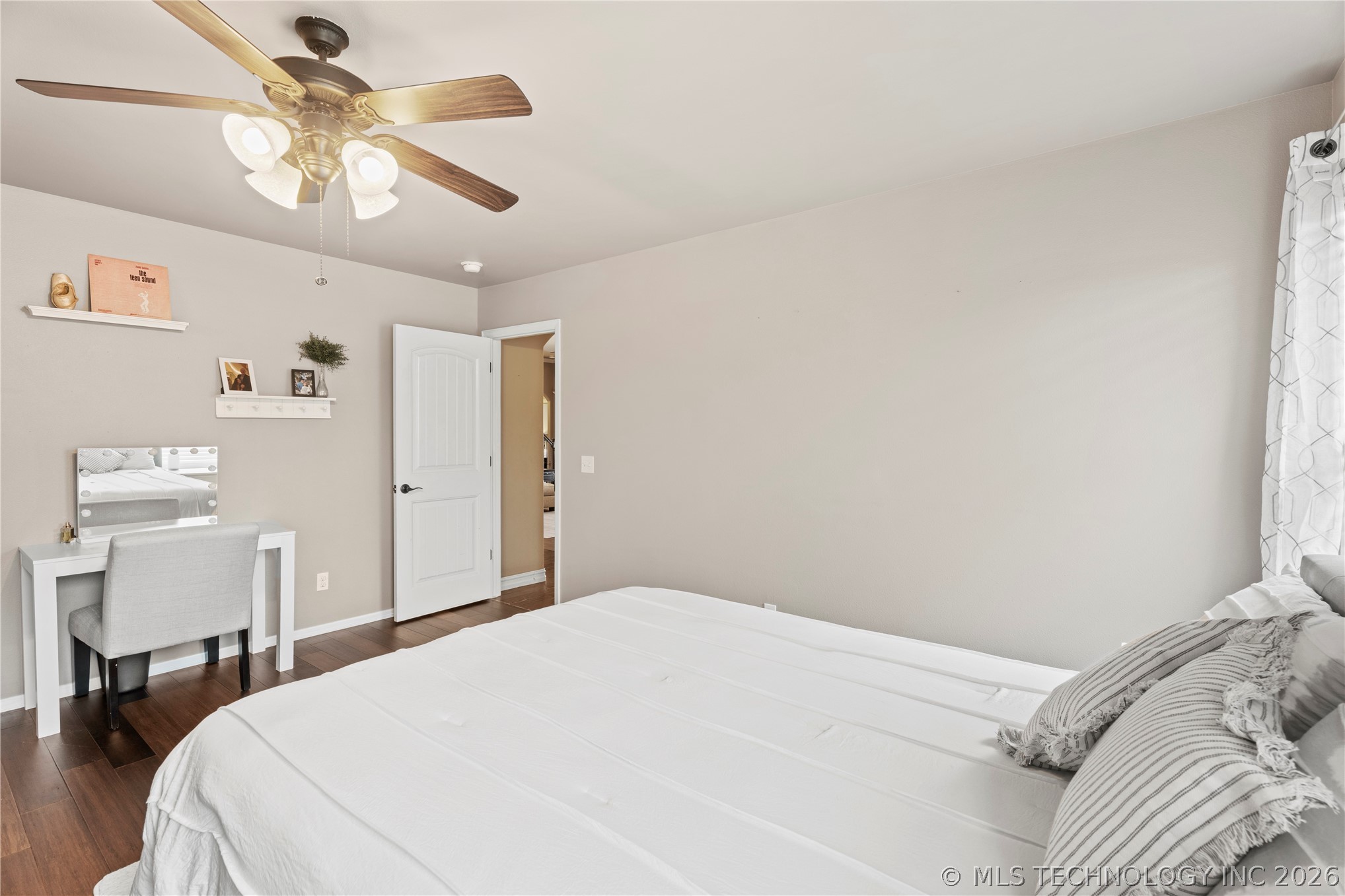 8136 N 68th Eastplace Owasso OK 74055