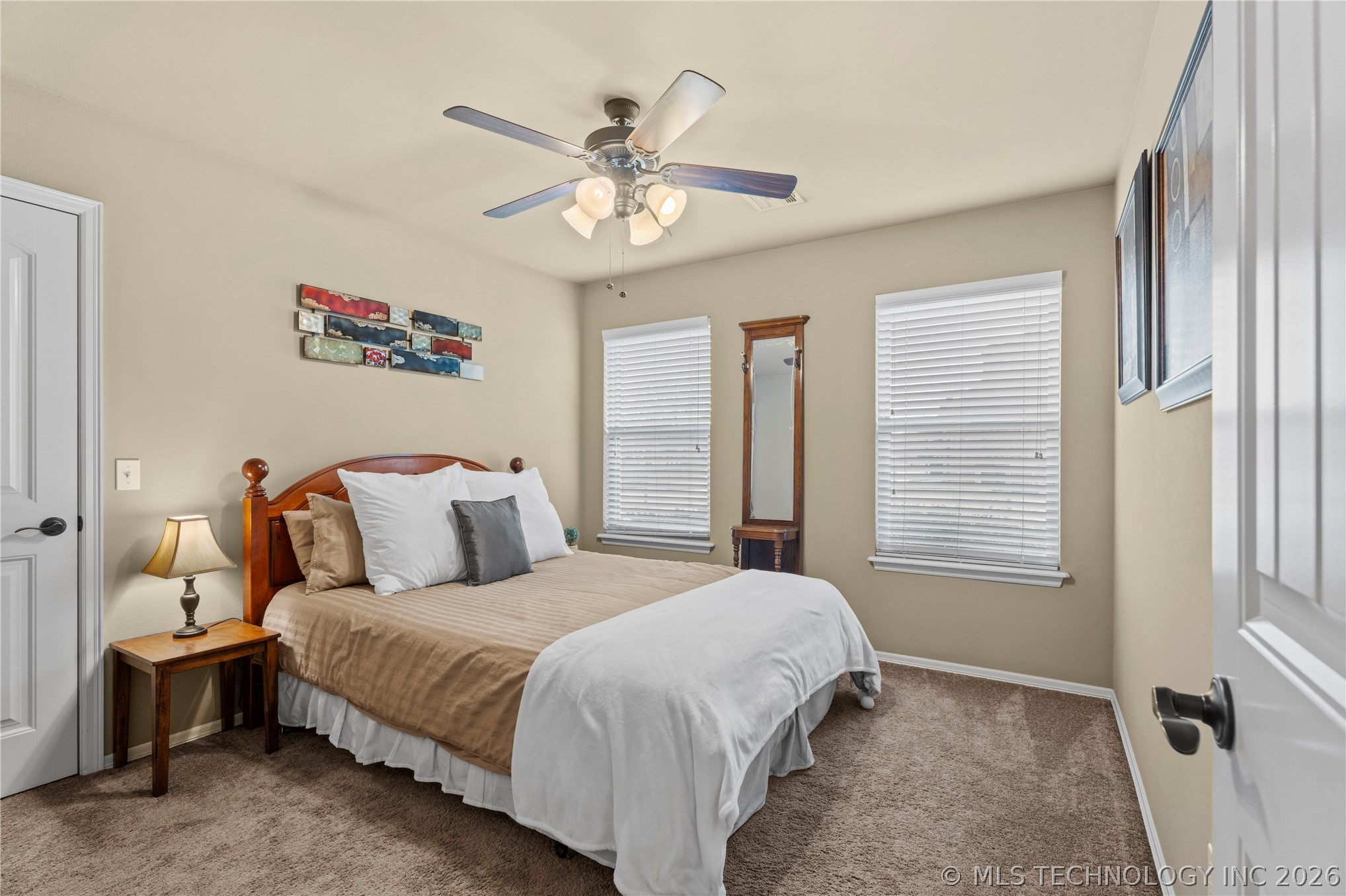 8136 N 68th Eastplace Owasso OK 74055