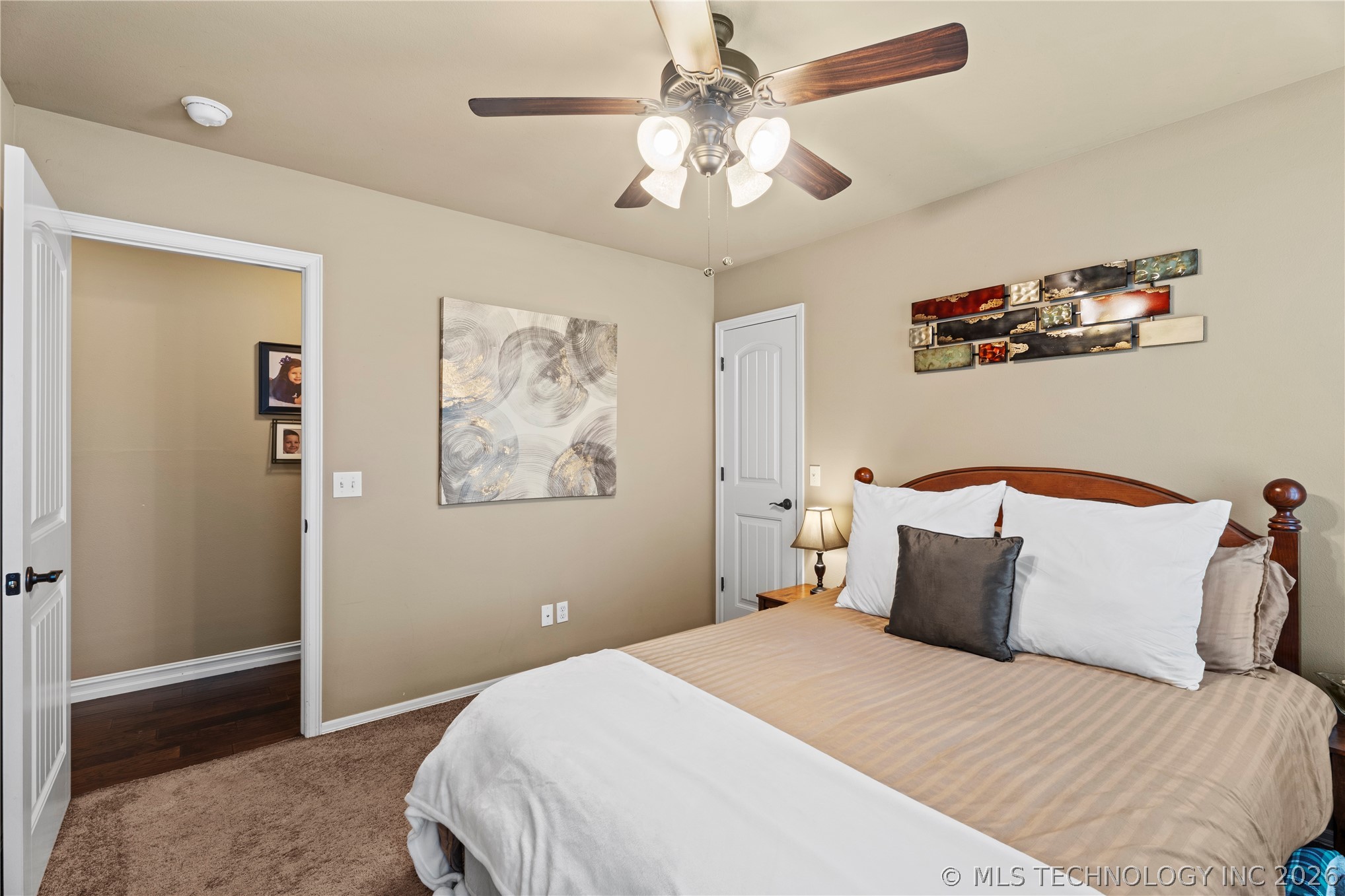 8136 N 68th Eastplace Owasso OK 74055