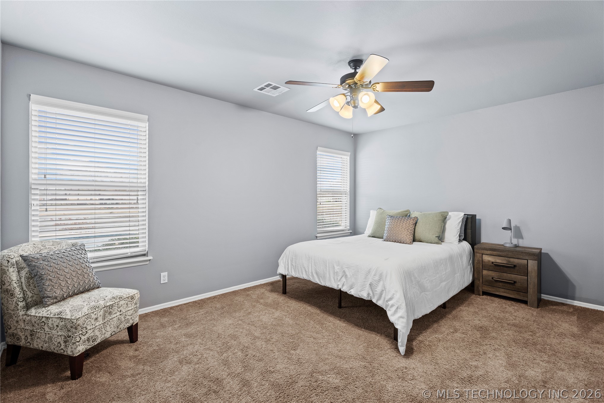8136 N 68th Eastplace Owasso OK 74055