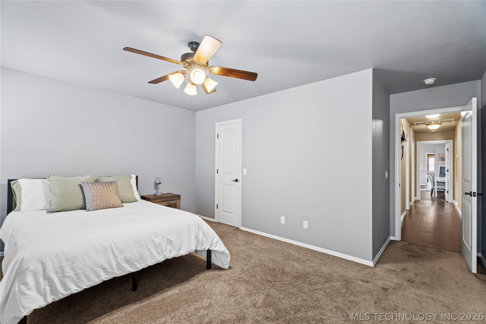 8136 N 68th Eastplace Owasso OK 74055