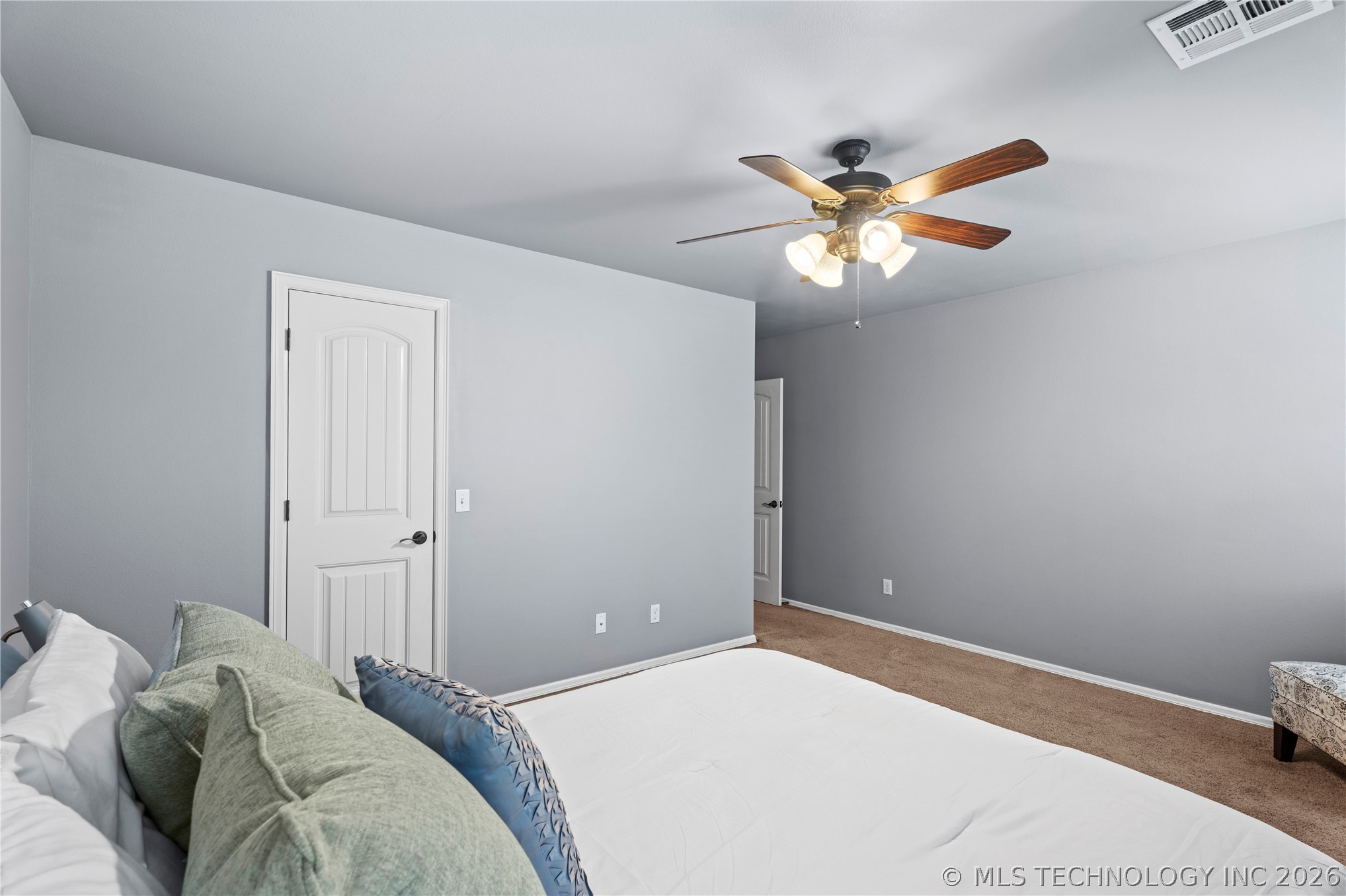 8136 N 68th Eastplace Owasso OK 74055