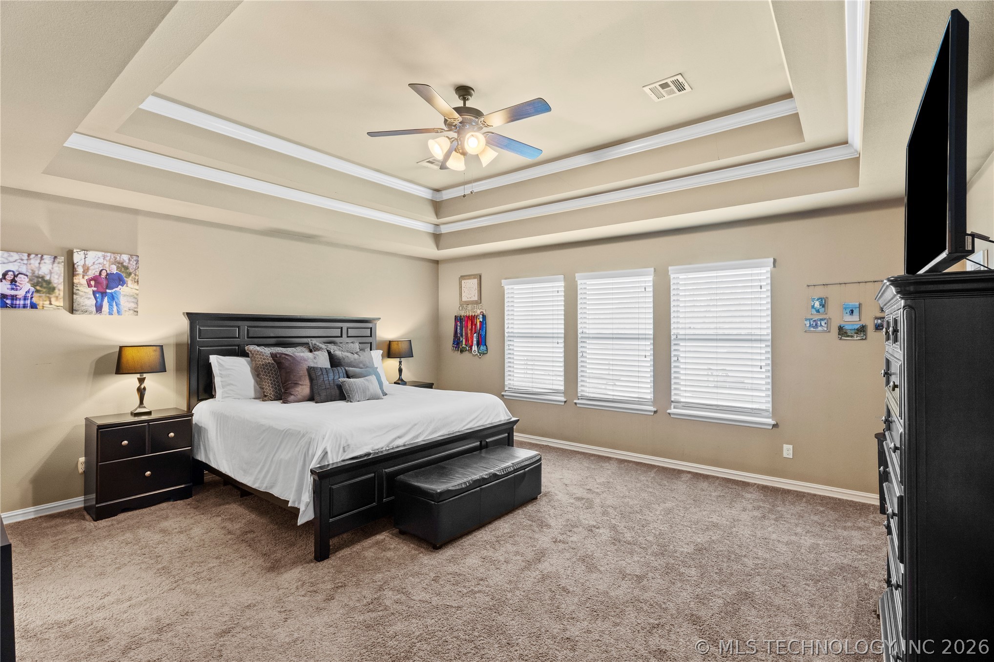 8136 N 68th Eastplace Owasso OK 74055