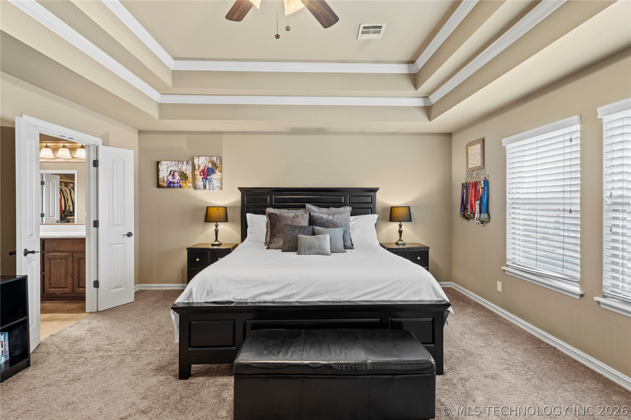 8136 N 68th Eastplace Owasso OK 74055