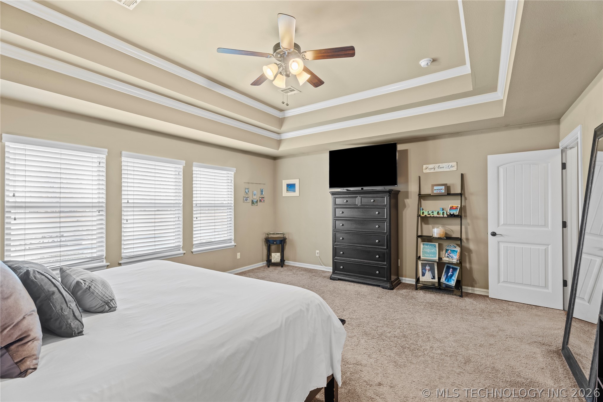 8136 N 68th Eastplace Owasso OK 74055