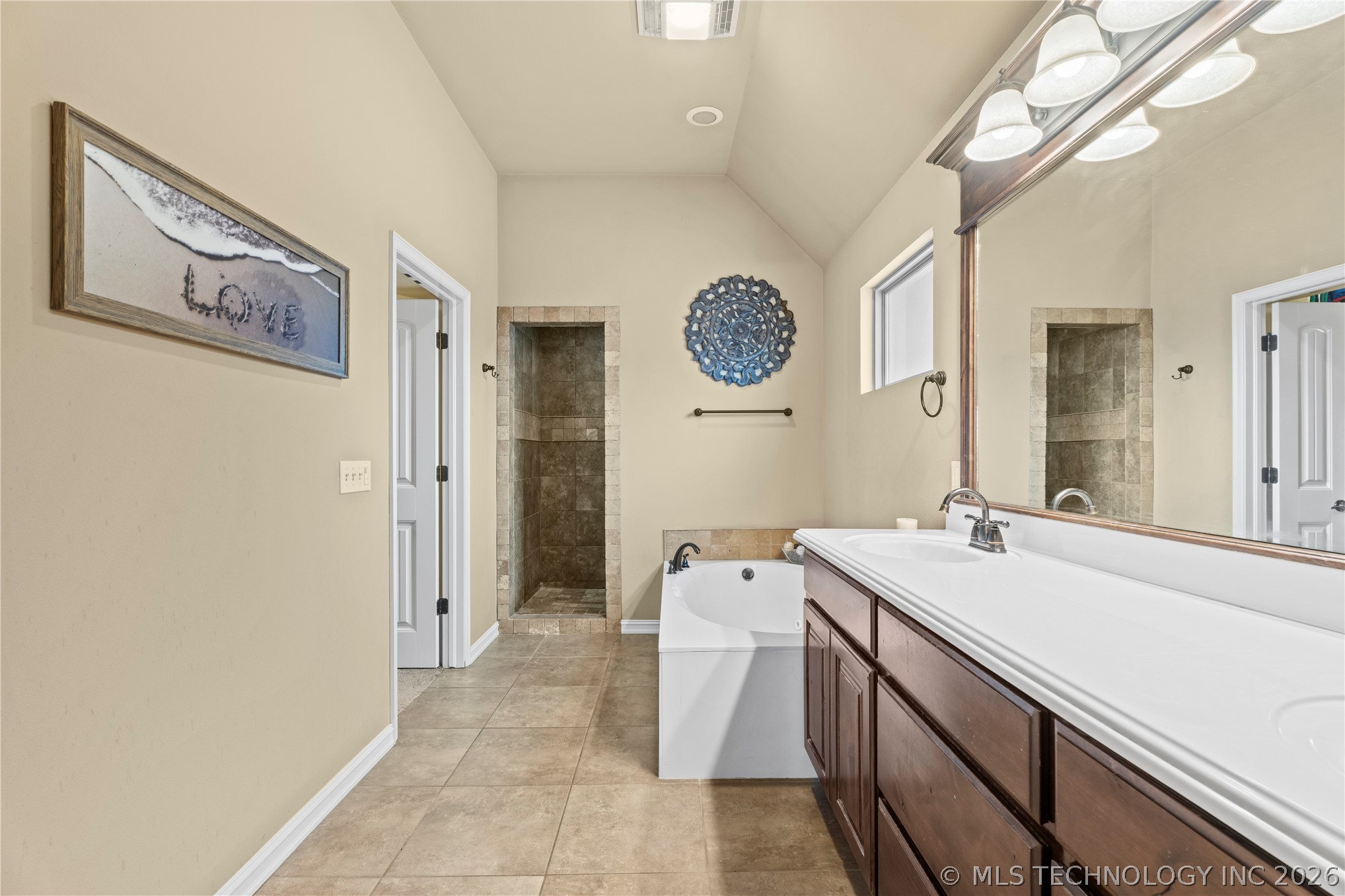 8136 N 68th Eastplace Owasso OK 74055