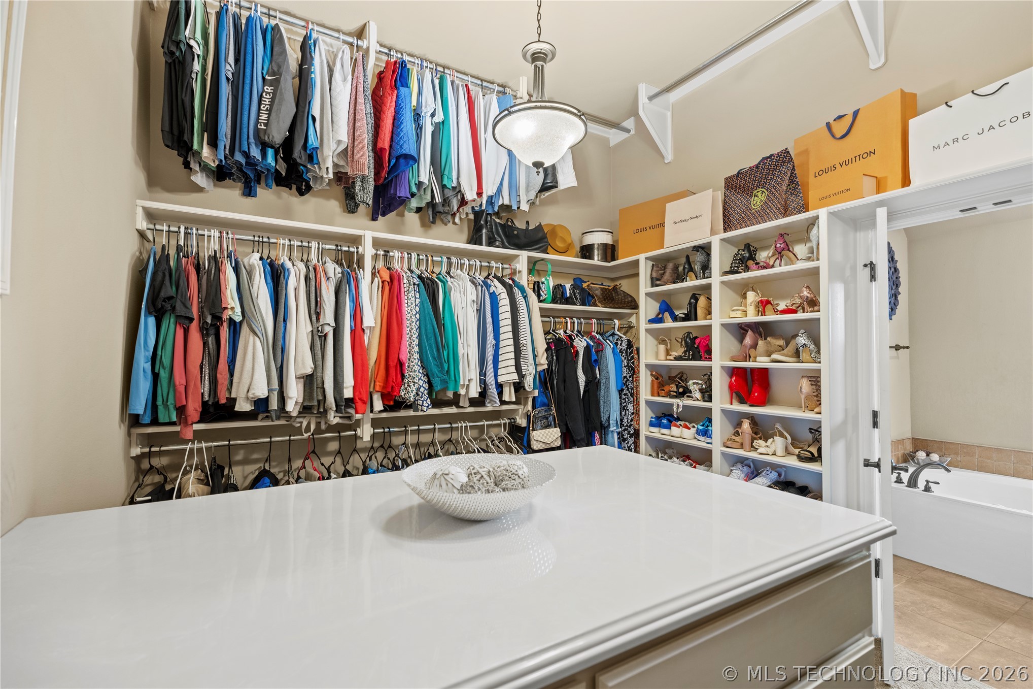 8136 N 68th Eastplace Owasso OK 74055