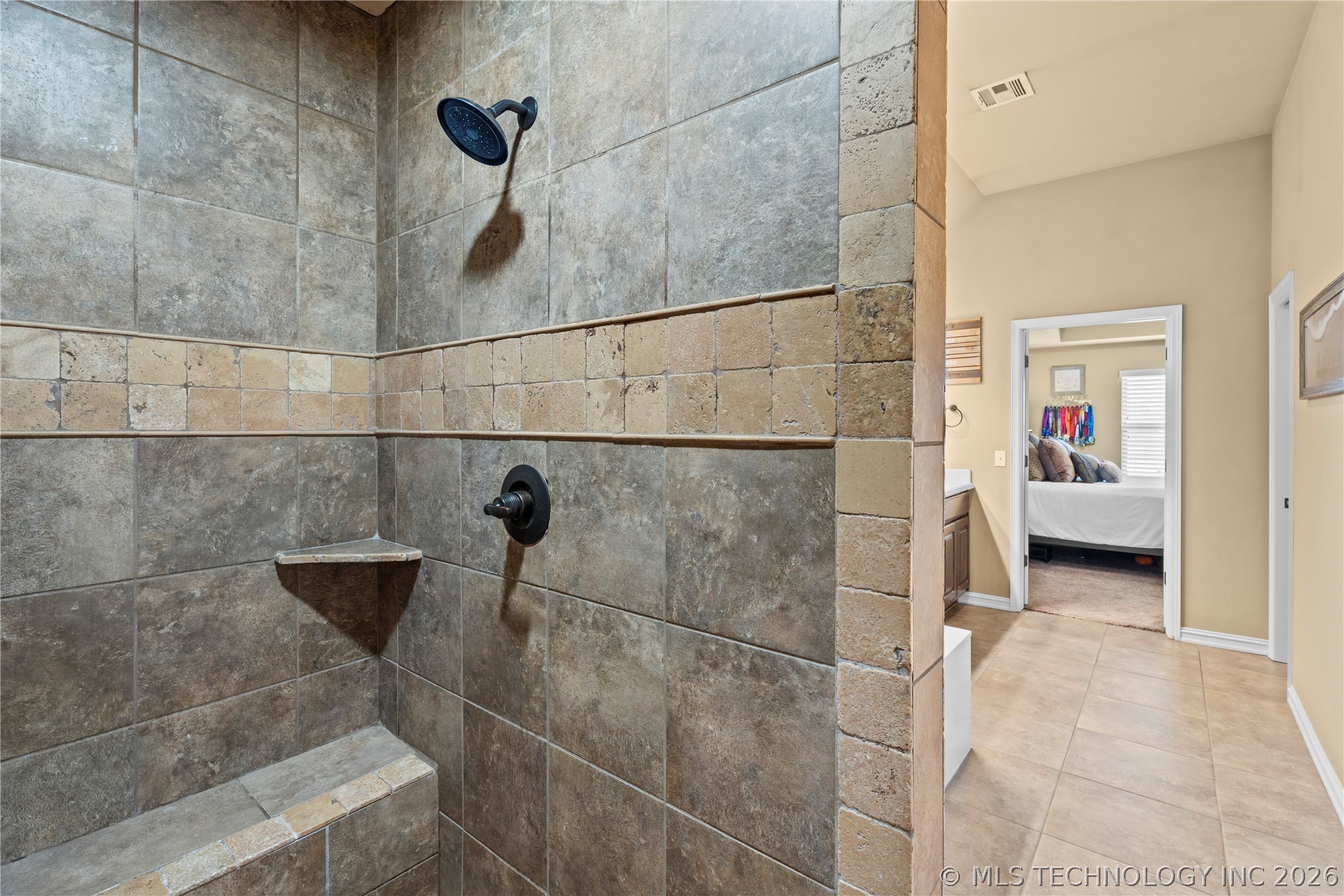 8136 N 68th Eastplace Owasso OK 74055