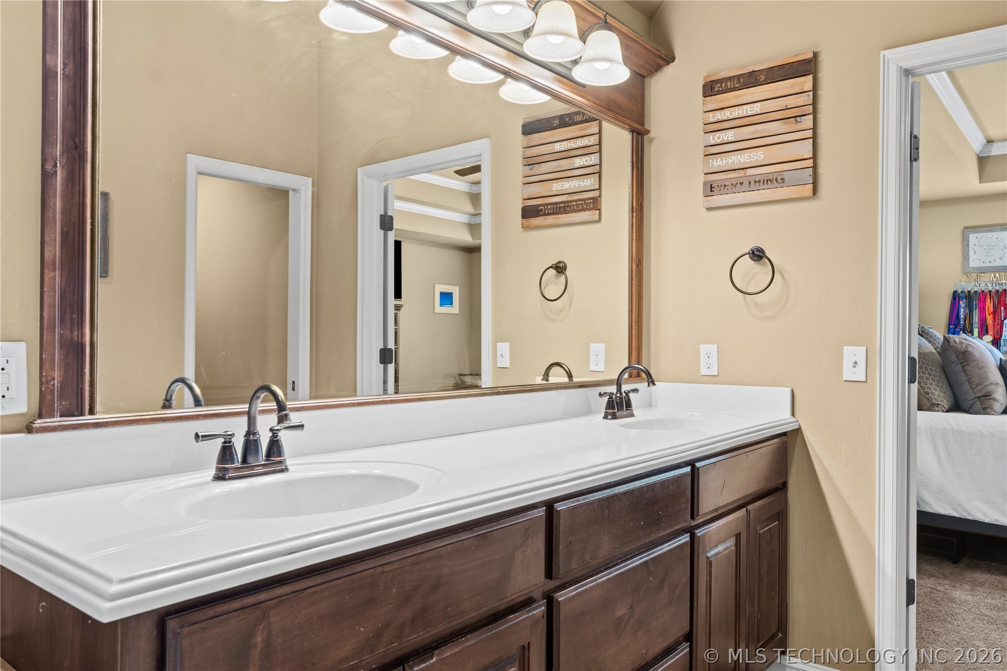 8136 N 68th Eastplace Owasso OK 74055