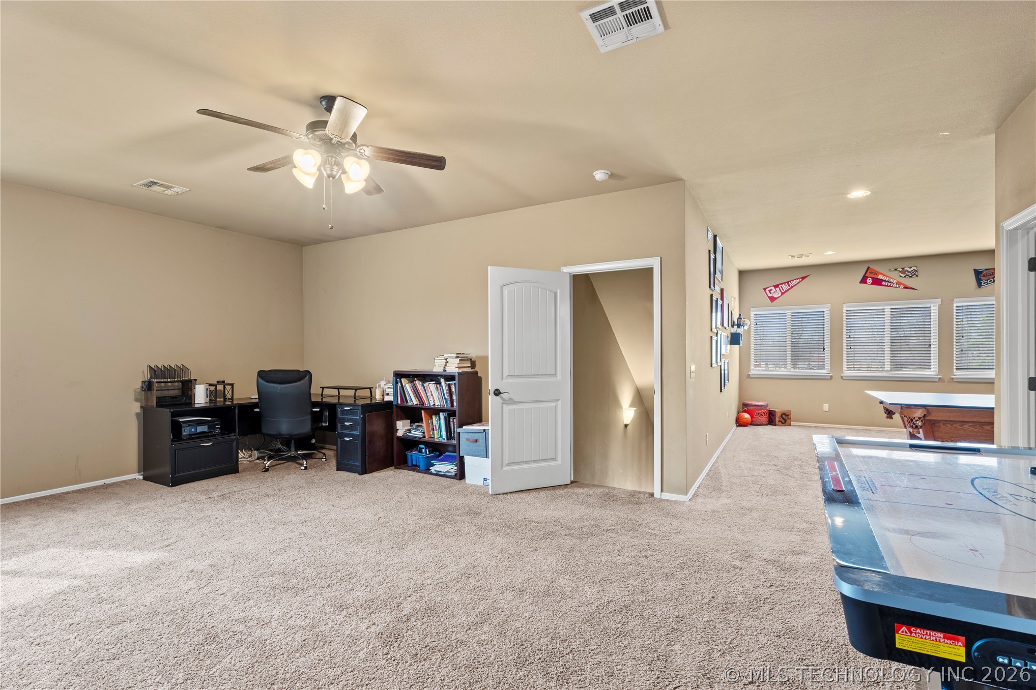8136 N 68th Eastplace Owasso OK 74055