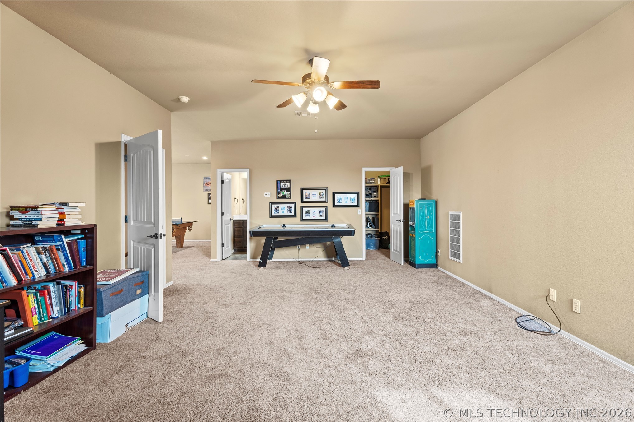 8136 N 68th Eastplace Owasso OK 74055