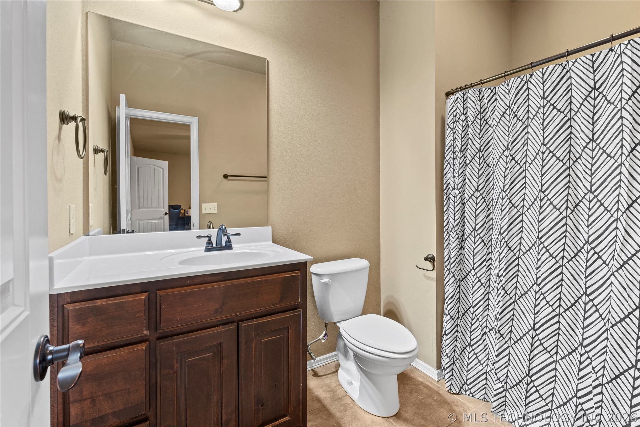 8136 N 68th Eastplace Owasso OK 74055