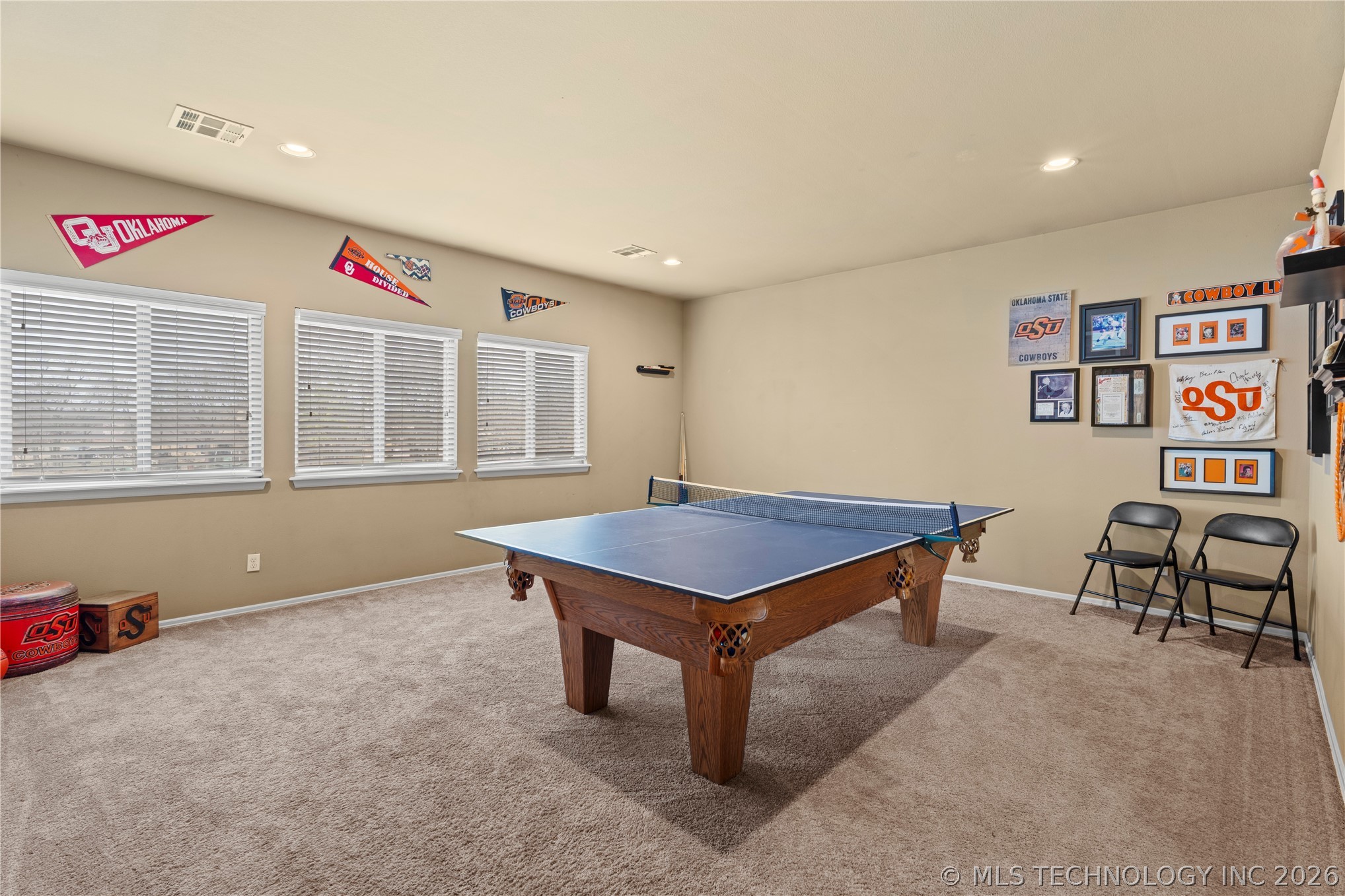 8136 N 68th Eastplace Owasso OK 74055