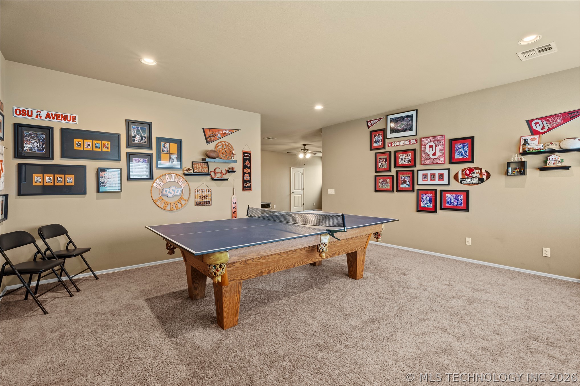 8136 N 68th Eastplace Owasso OK 74055
