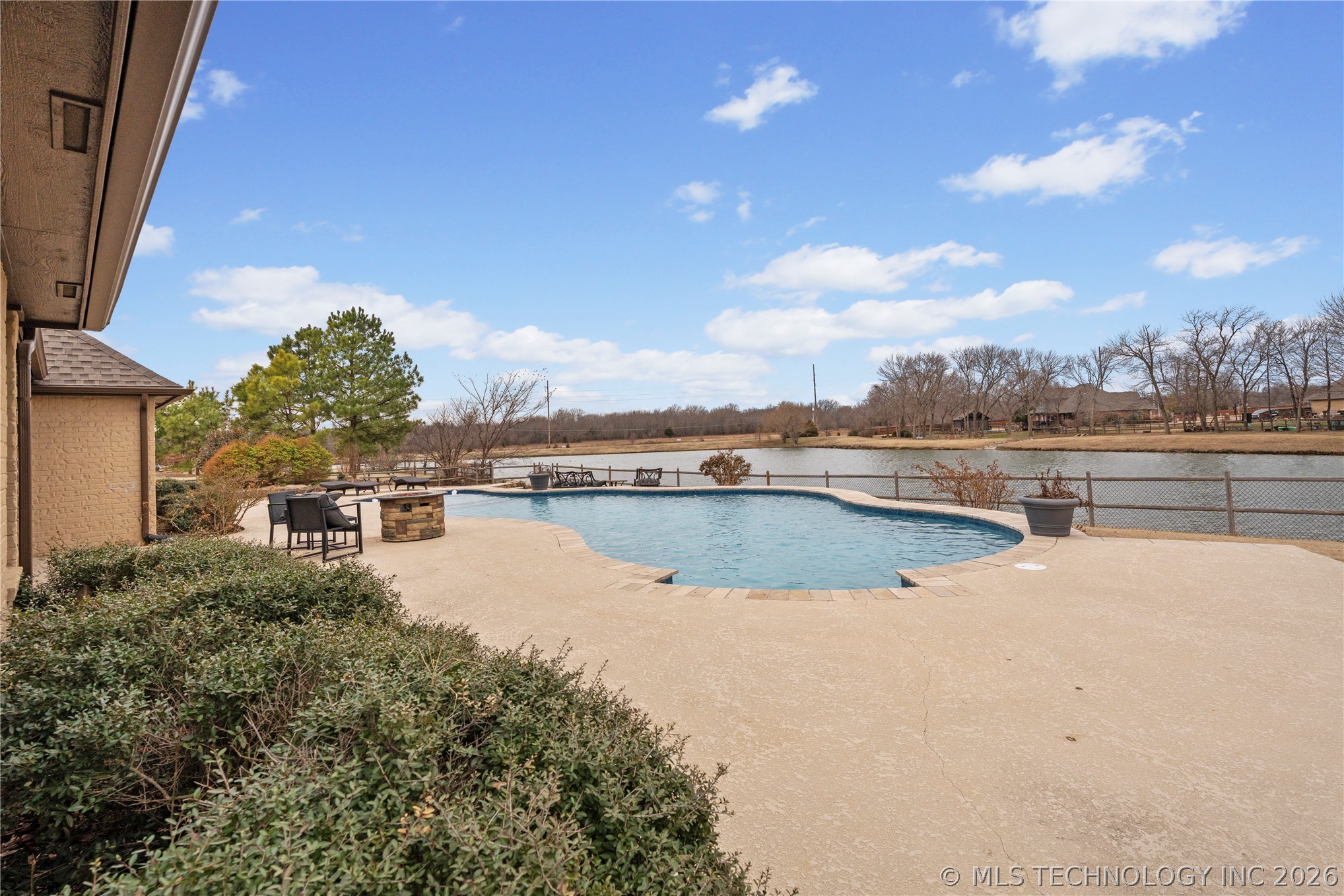 8136 N 68th Eastplace Owasso OK 74055