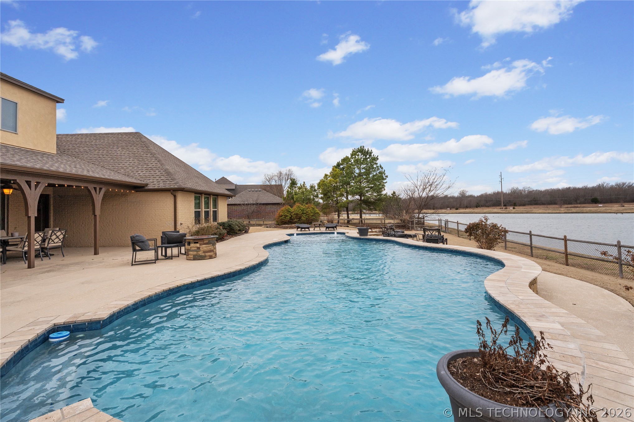 8136 N 68th Eastplace Owasso OK 74055