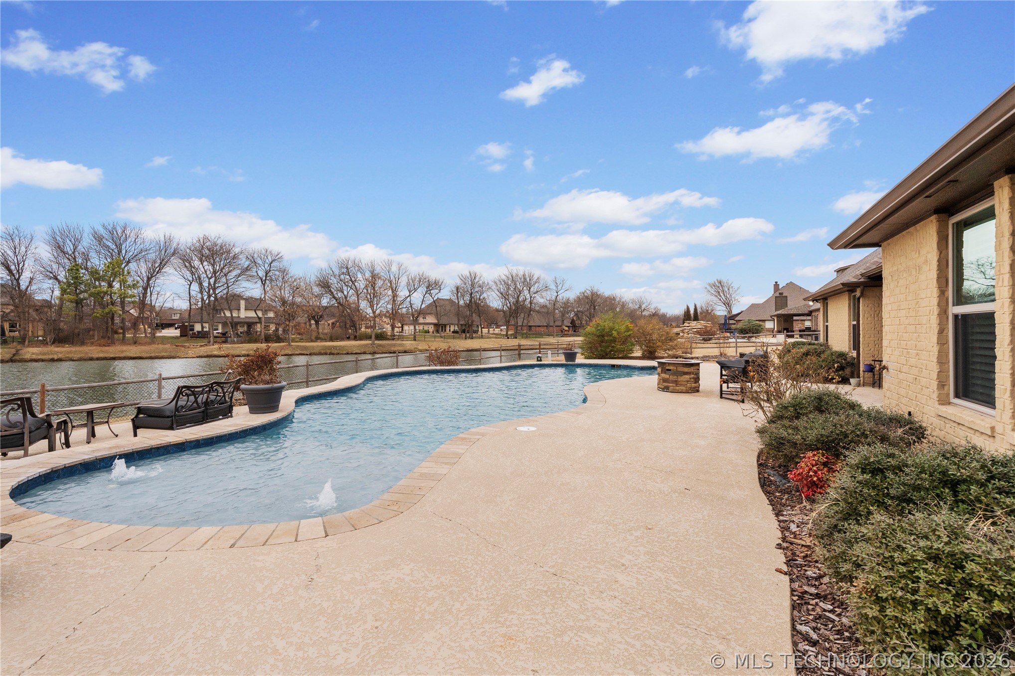8136 N 68th Eastplace Owasso OK 74055
