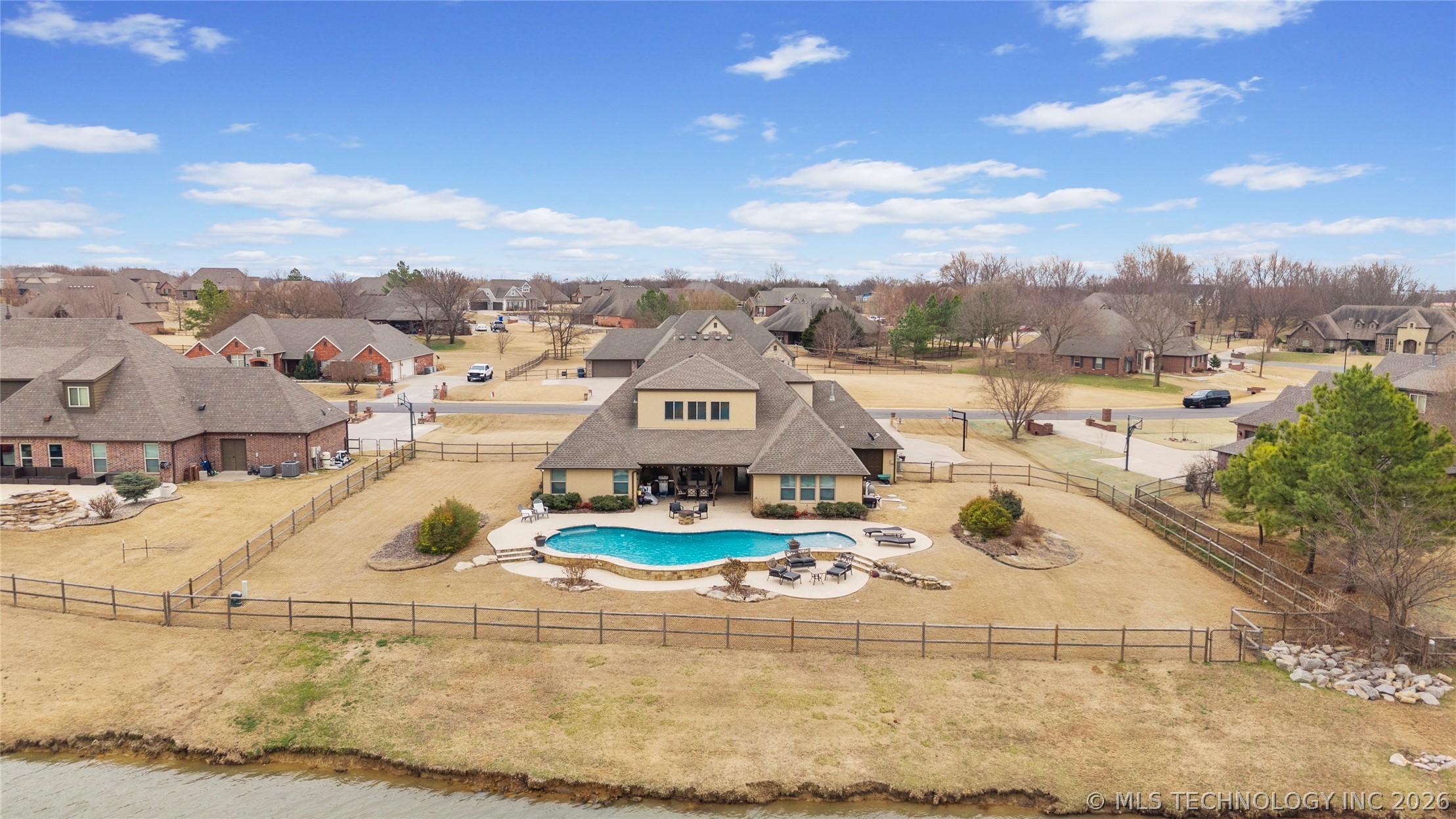 8136 N 68th Eastplace Owasso OK 74055
