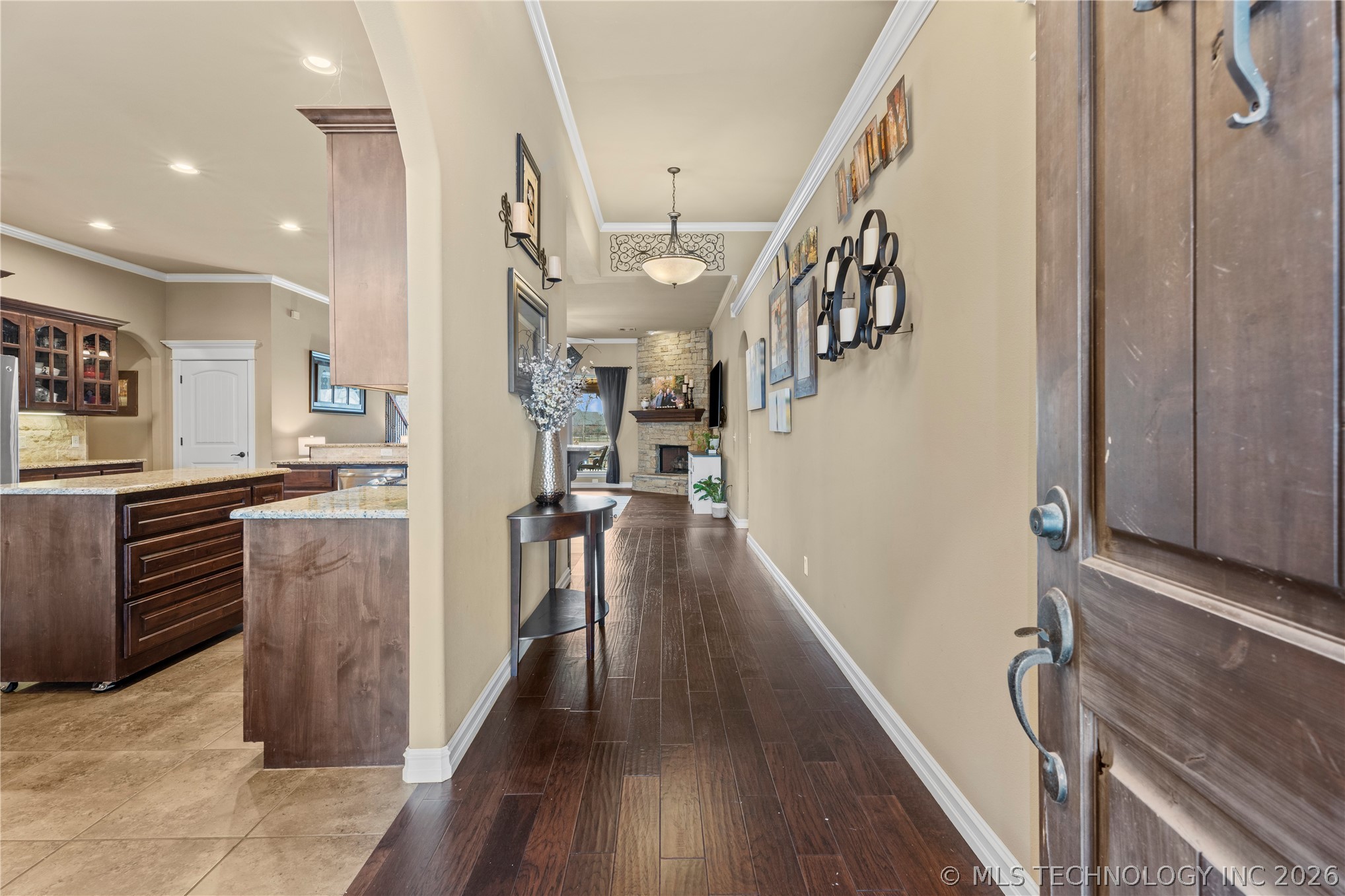 8136 N 68th Eastplace Owasso OK 74055