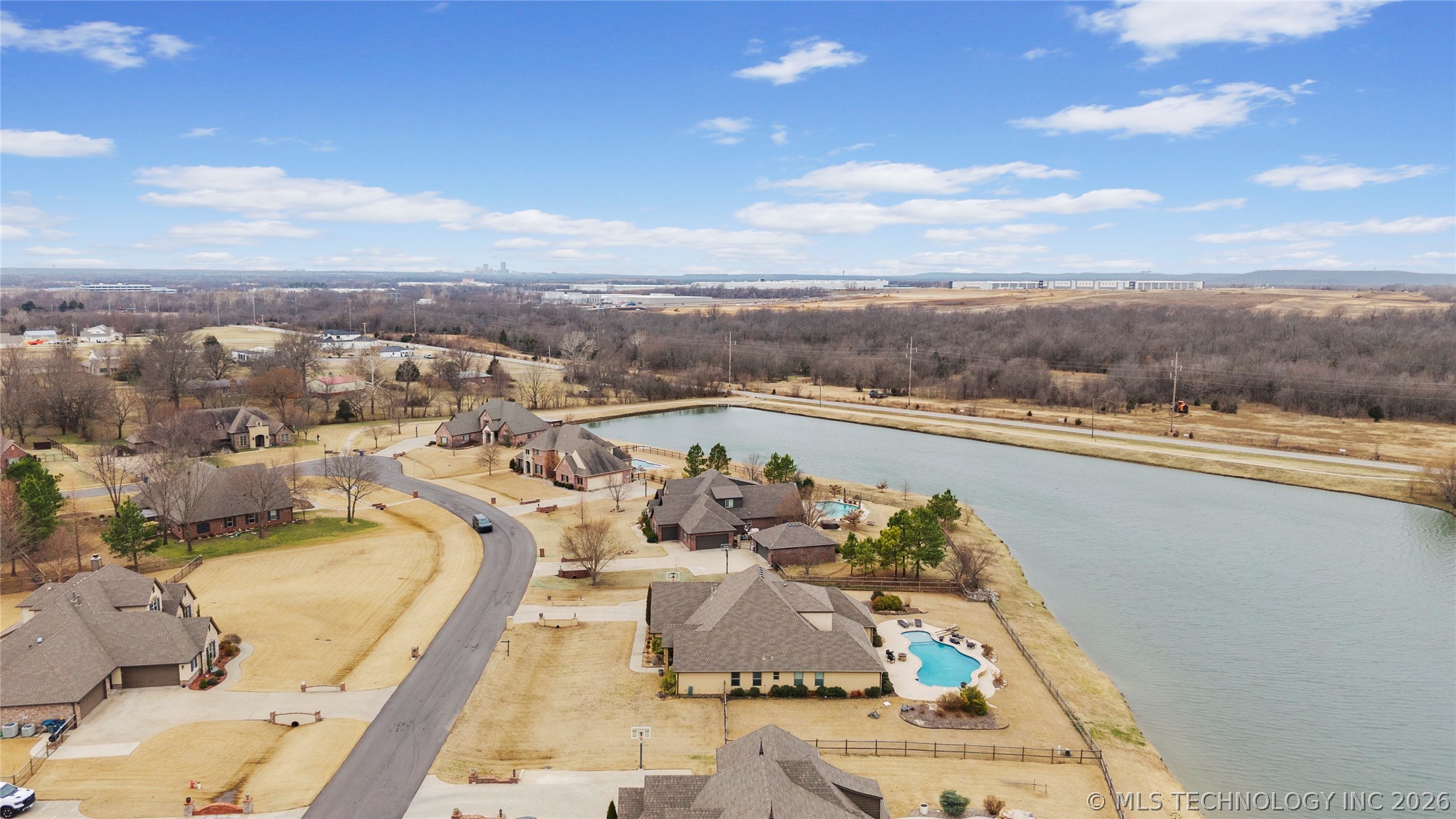 8136 N 68th Eastplace Owasso OK 74055