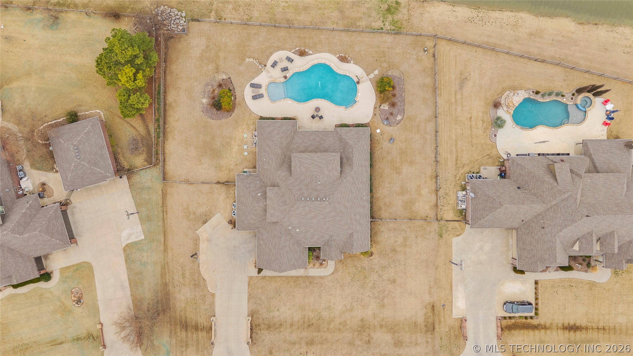 8136 N 68th Eastplace Owasso OK 74055