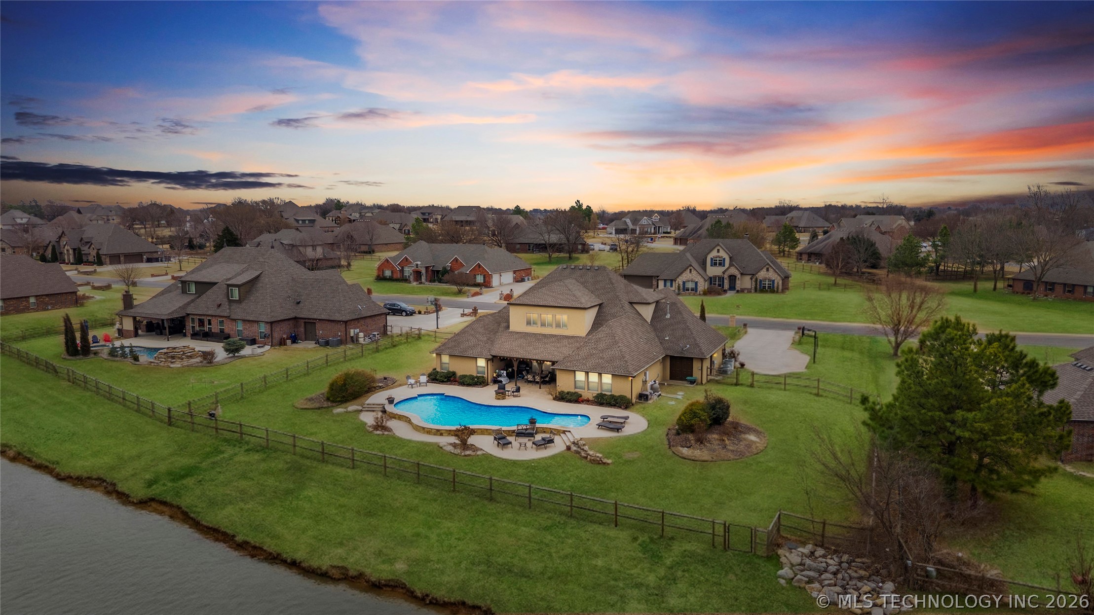 8136 N 68th Eastplace Owasso OK 74055