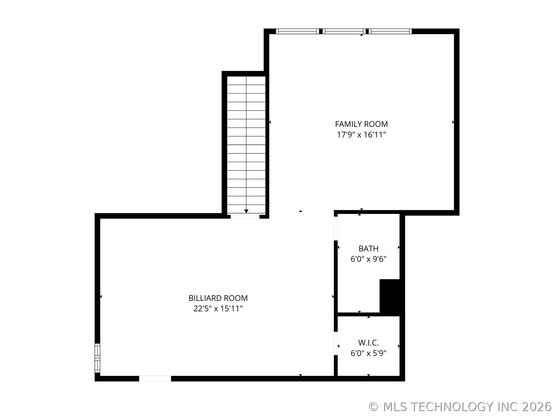 8136 N 68th Eastplace Owasso OK 74055