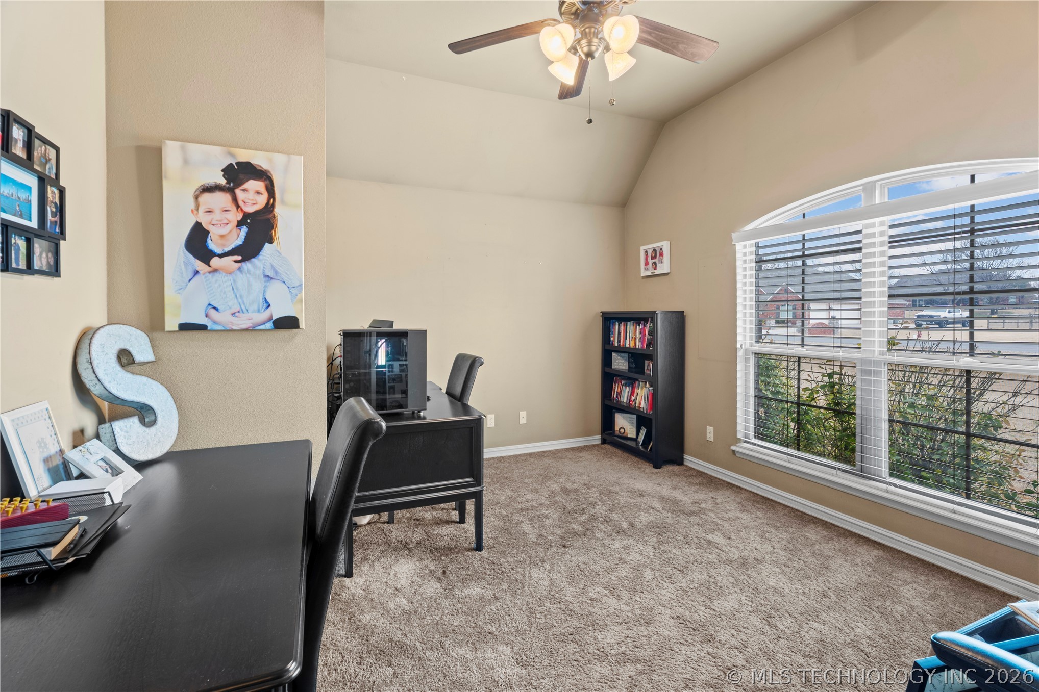 8136 N 68th Eastplace Owasso OK 74055