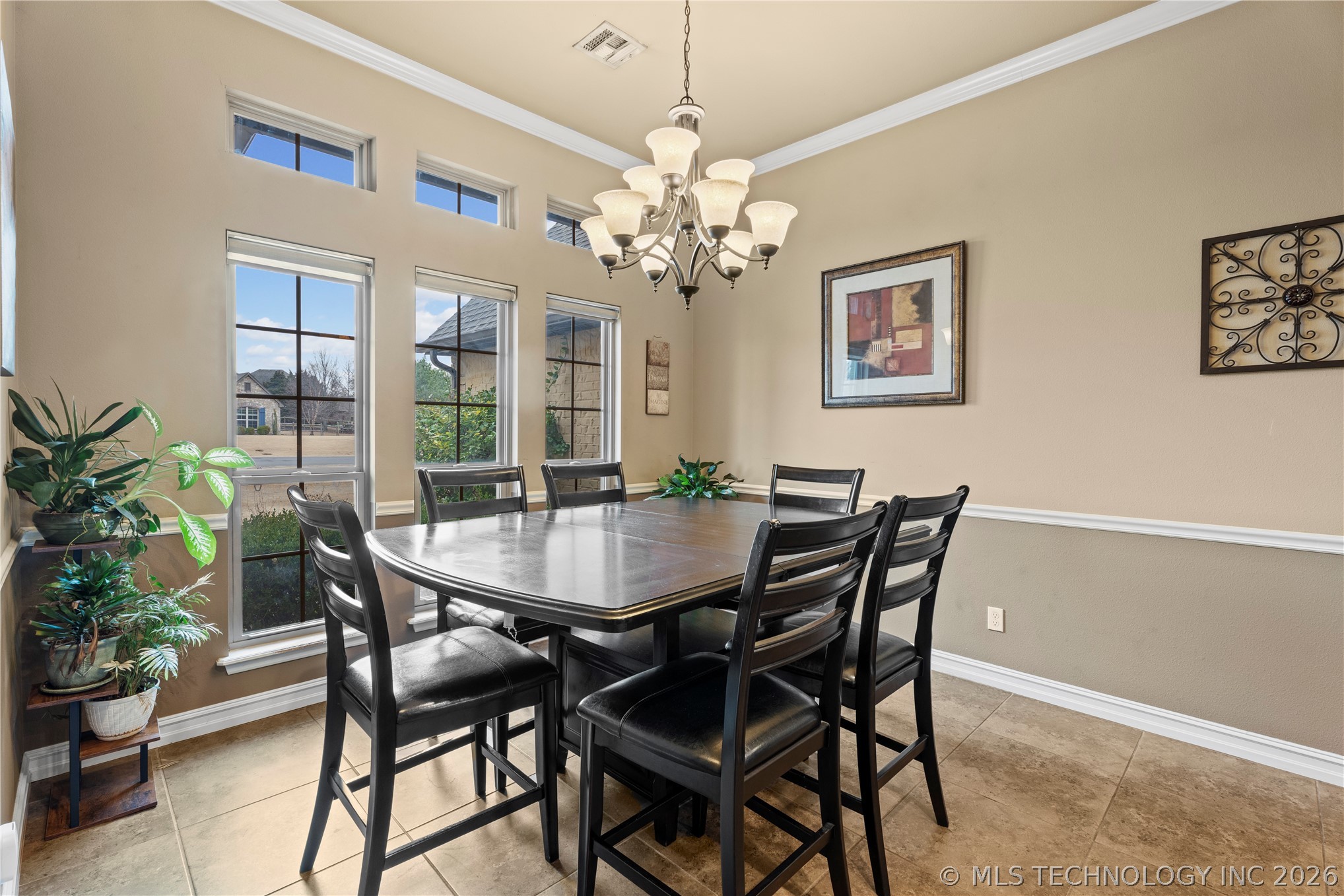 8136 N 68th Eastplace Owasso OK 74055