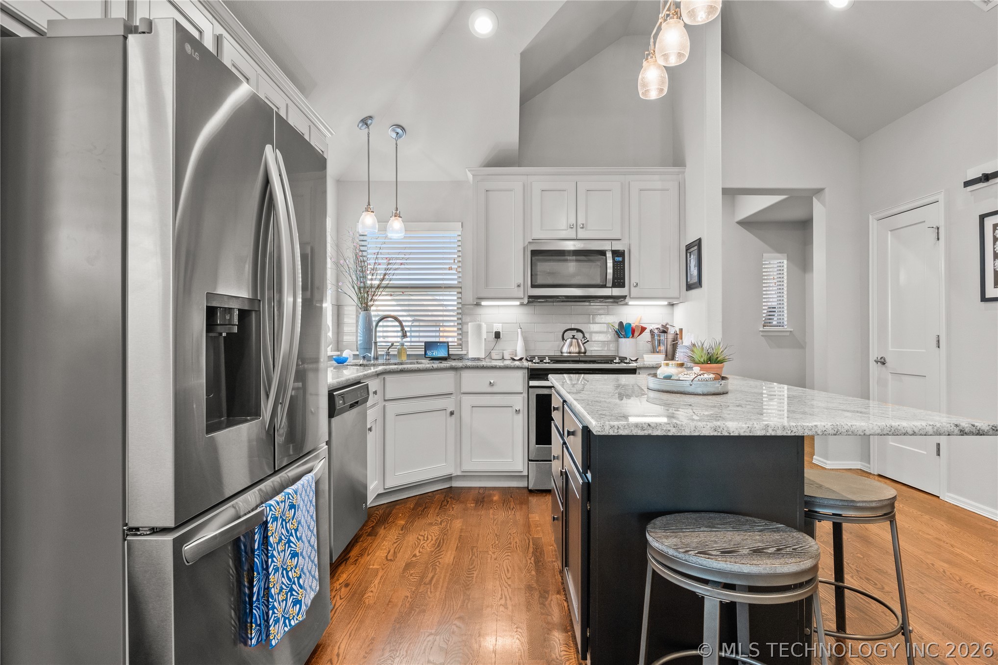4327 S 179th Avenue E Tulsa OK 74134