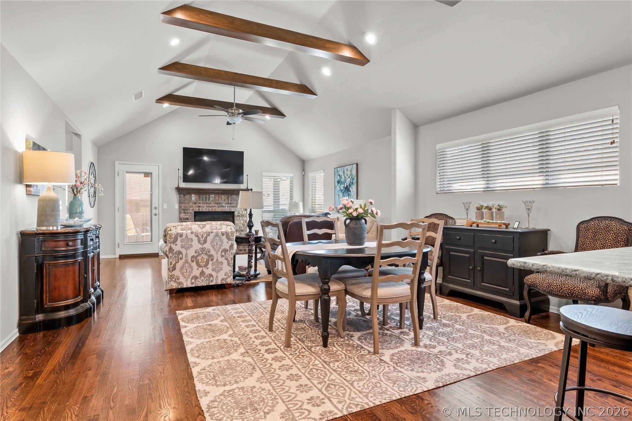 4327 S 179th Avenue E Tulsa OK 74134