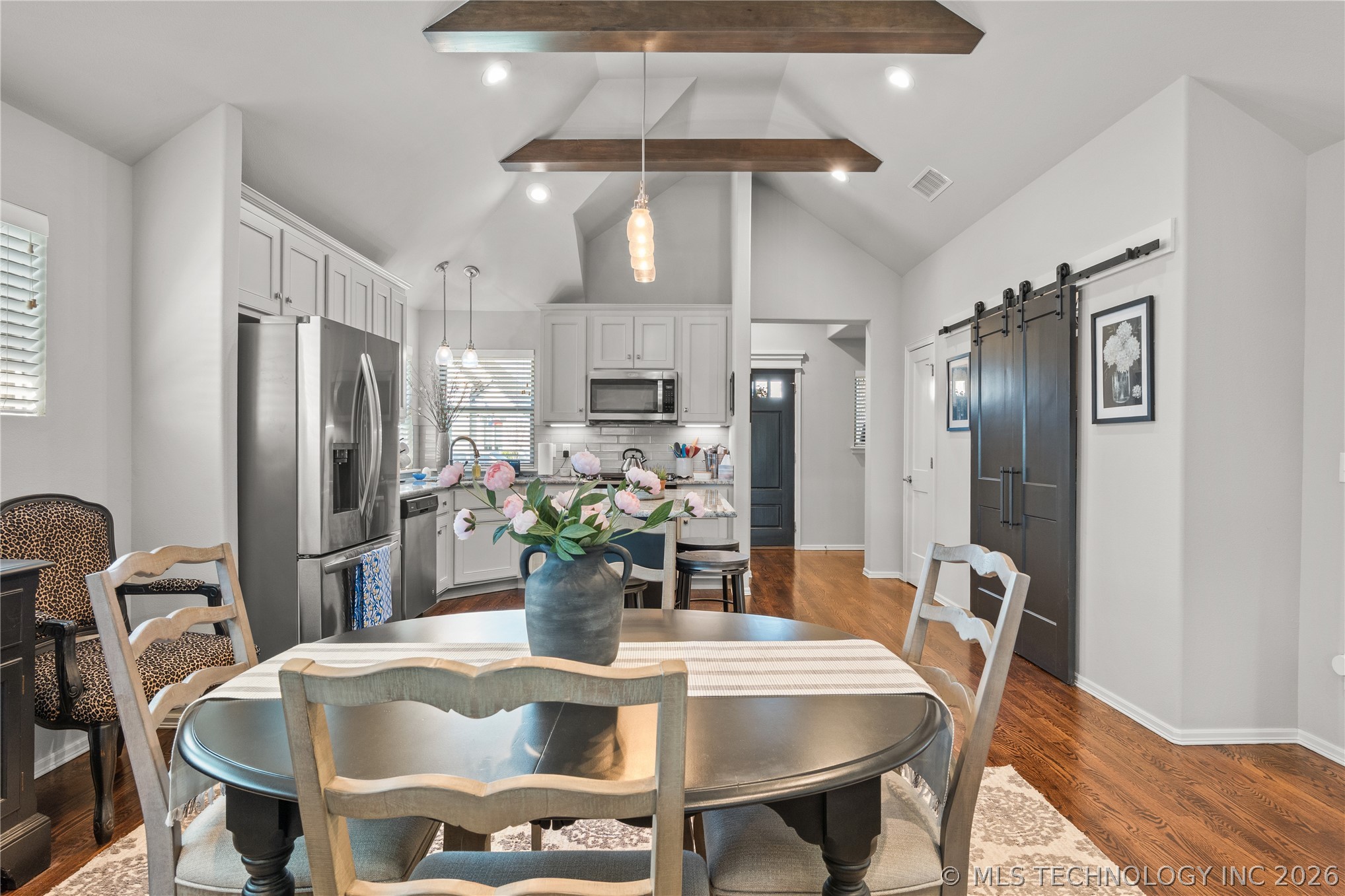 4327 S 179th Avenue E Tulsa OK 74134