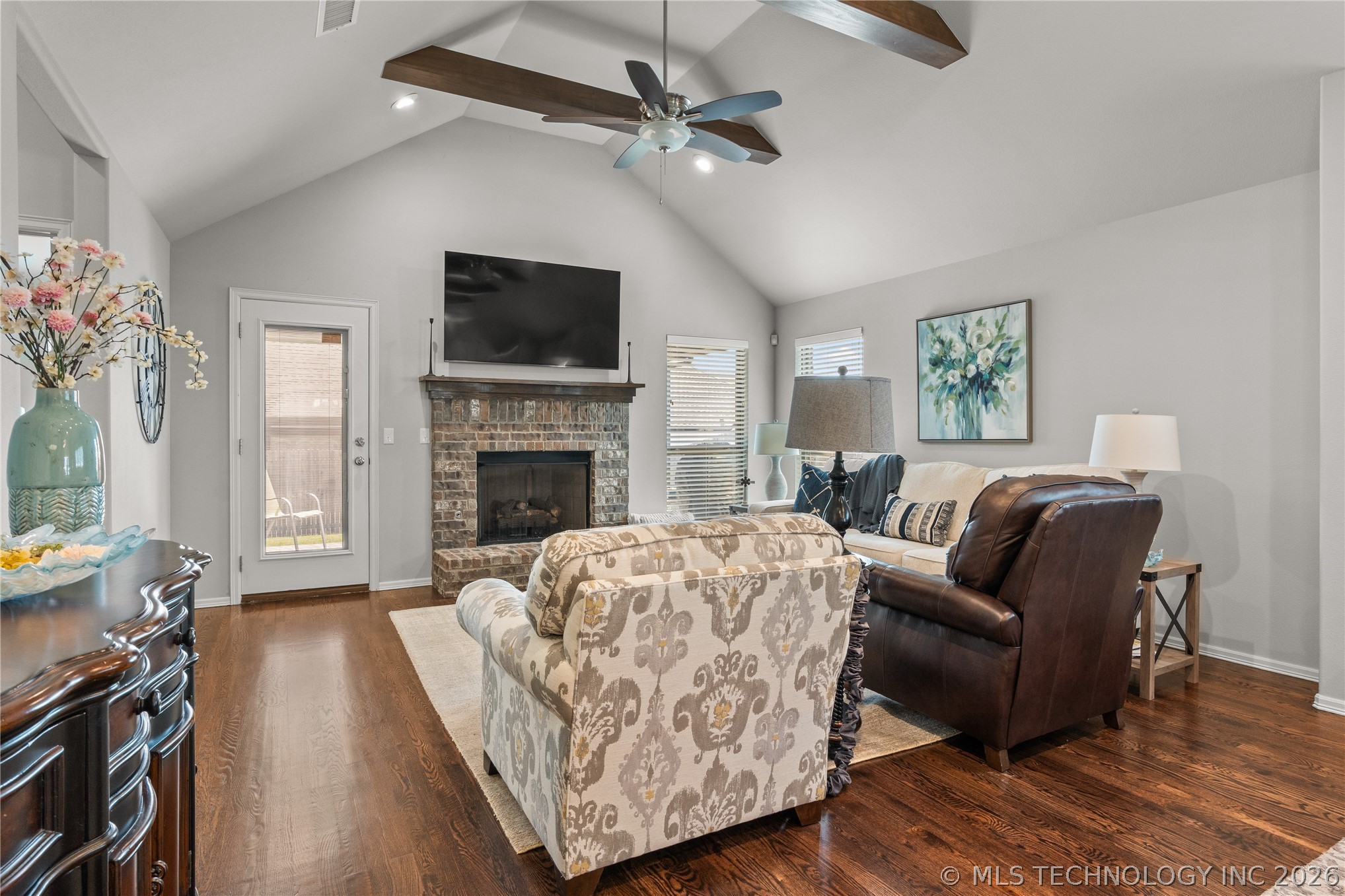 4327 S 179th Avenue E Tulsa OK 74134