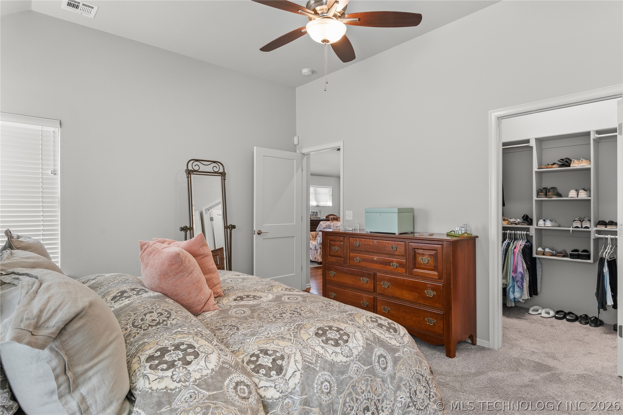 4327 S 179th Avenue E Tulsa OK 74134