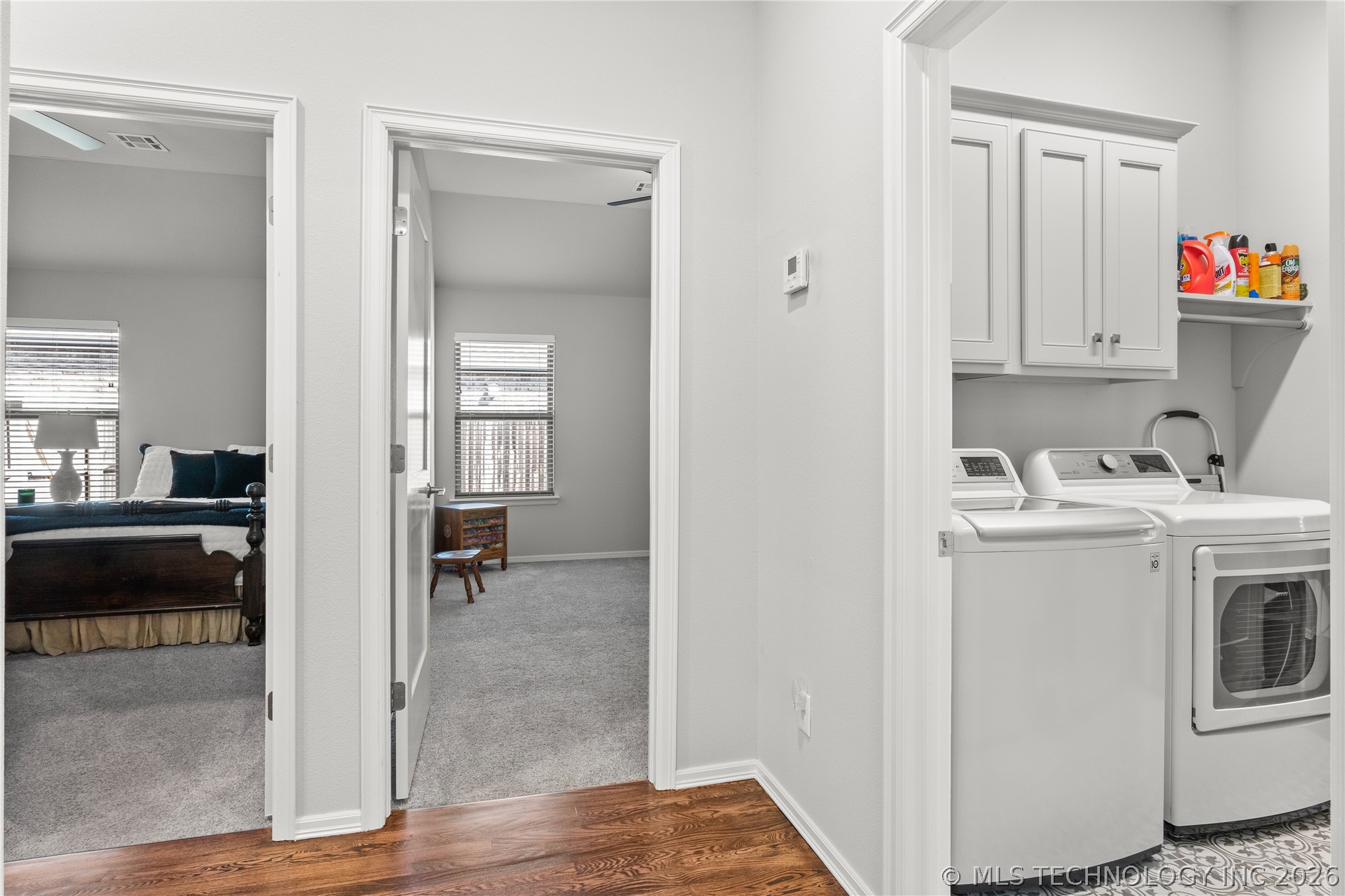 4327 S 179th Avenue E Tulsa OK 74134