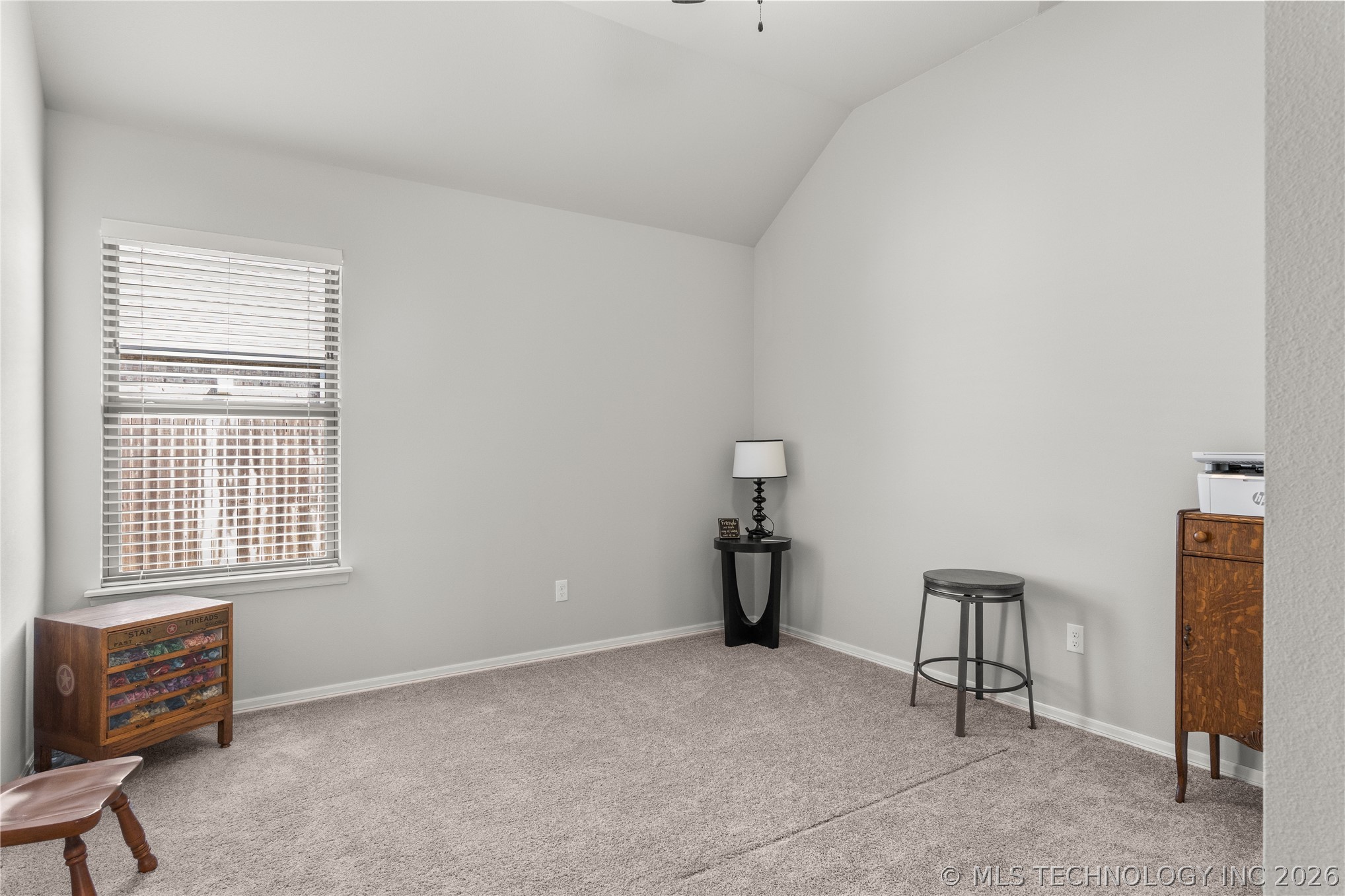 4327 S 179th Avenue E Tulsa OK 74134