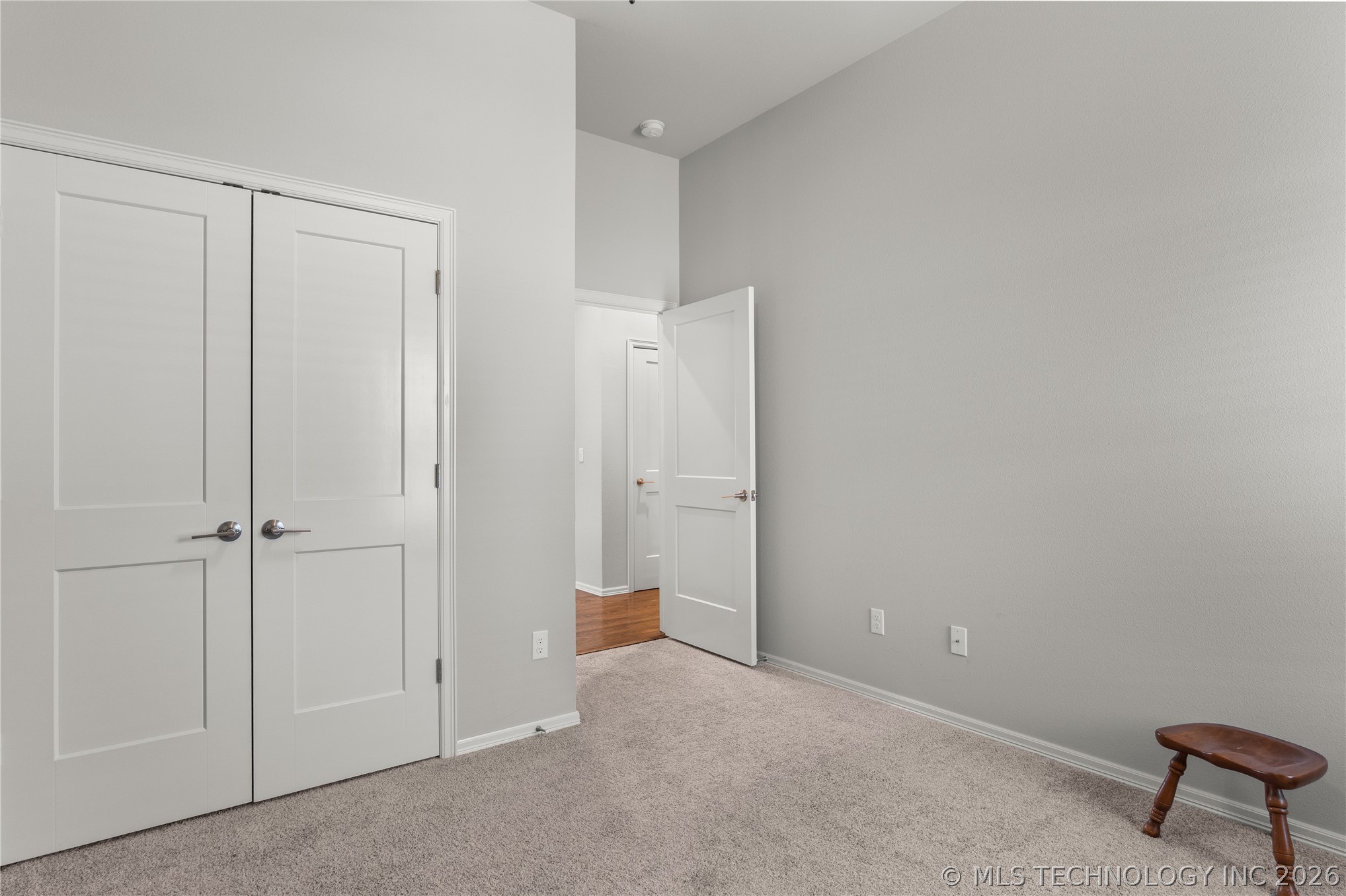 4327 S 179th Avenue E Tulsa OK 74134
