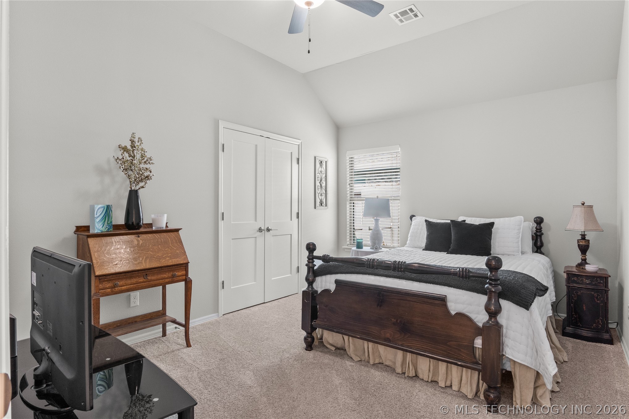4327 S 179th Avenue E Tulsa OK 74134