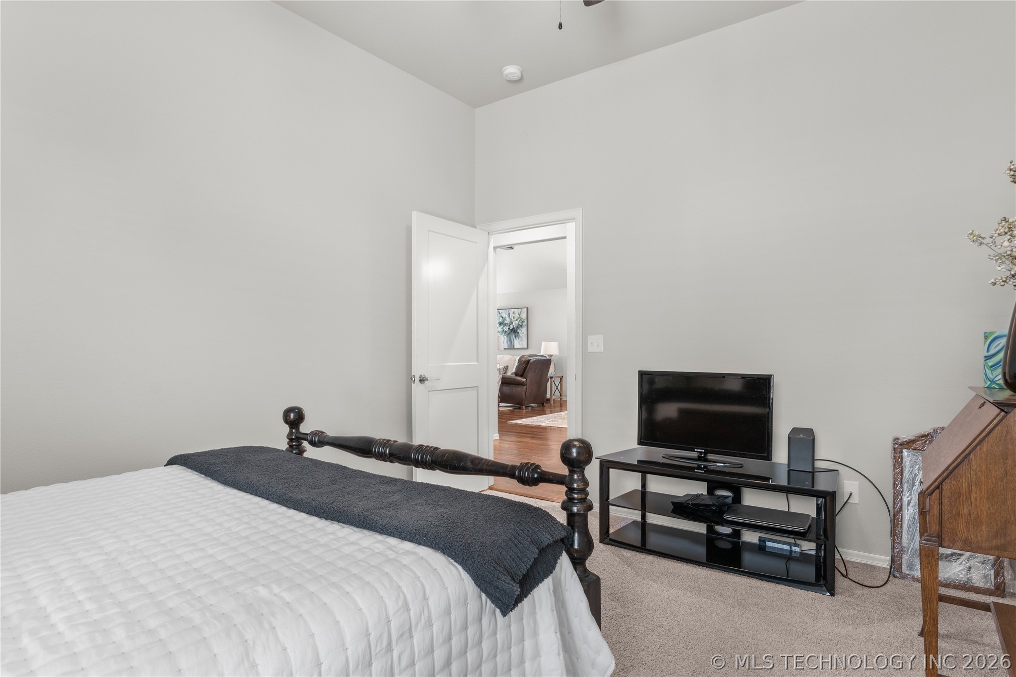 4327 S 179th Avenue E Tulsa OK 74134