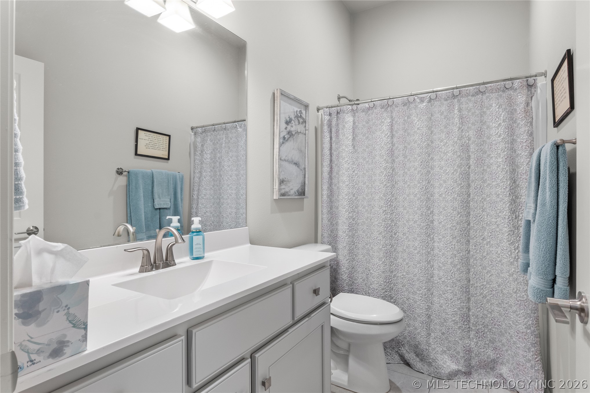 4327 S 179th Avenue E Tulsa OK 74134