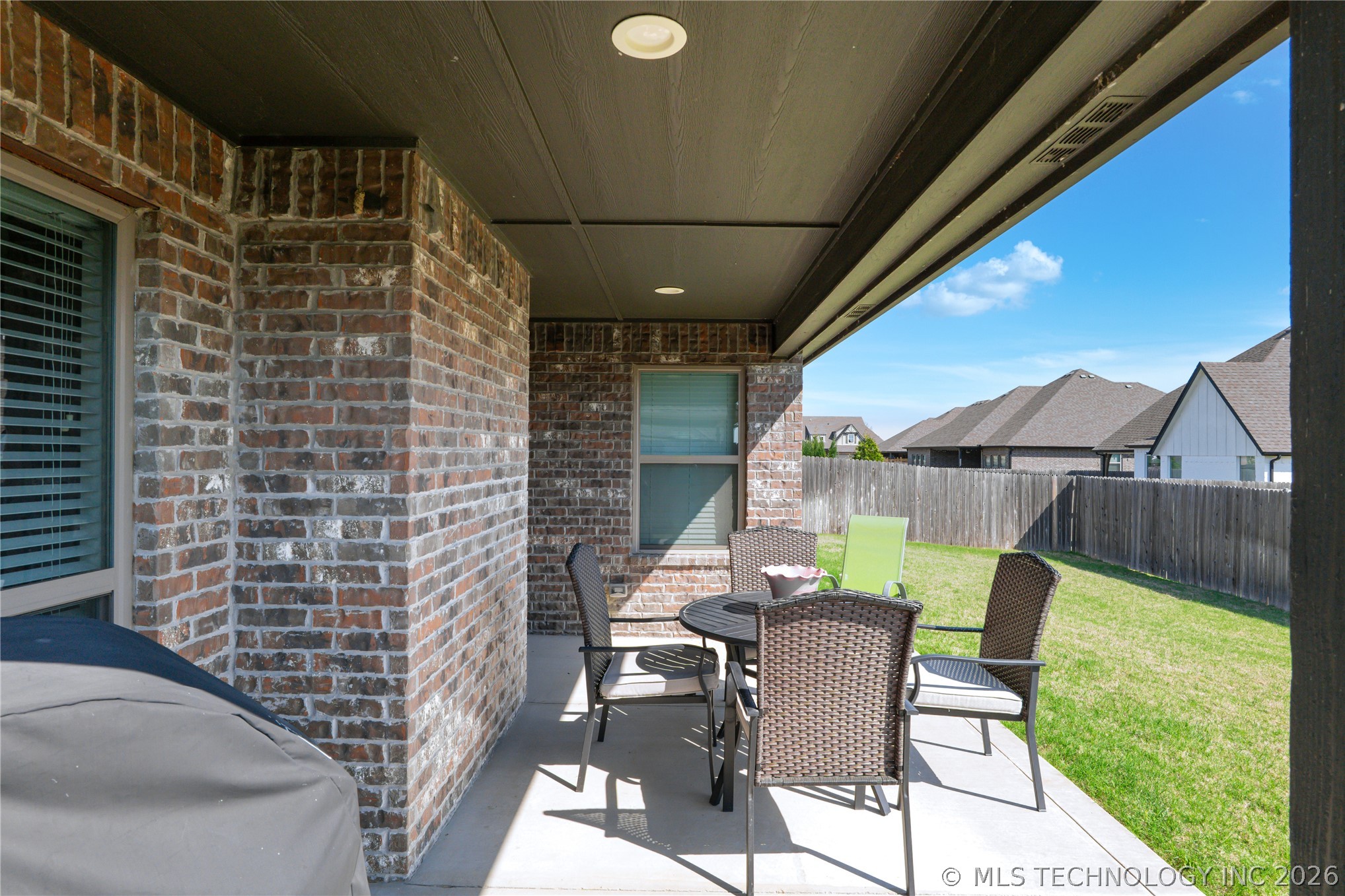 4327 S 179th Avenue E Tulsa OK 74134